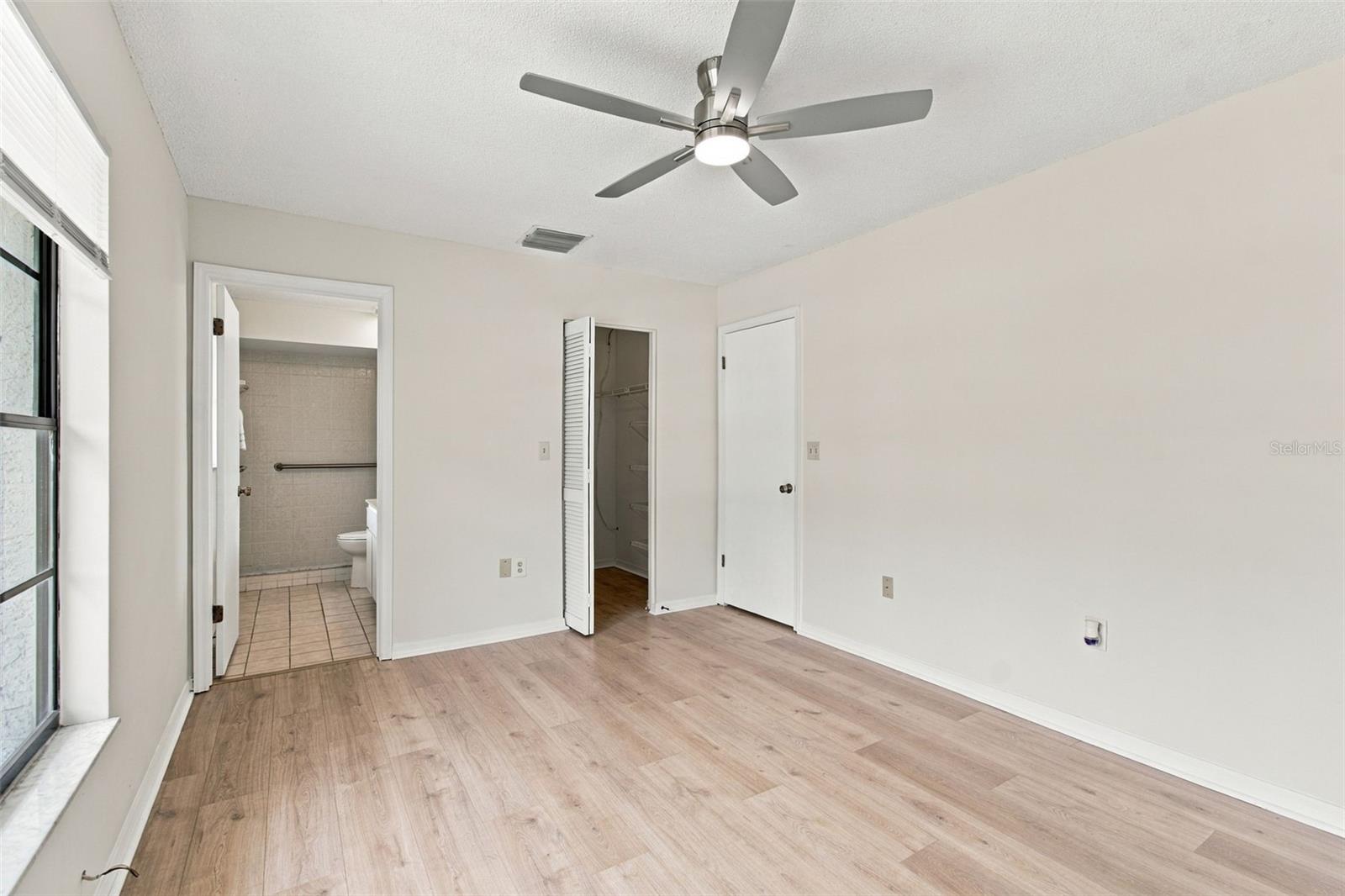 7610 OAKMONT LN — photo 13
