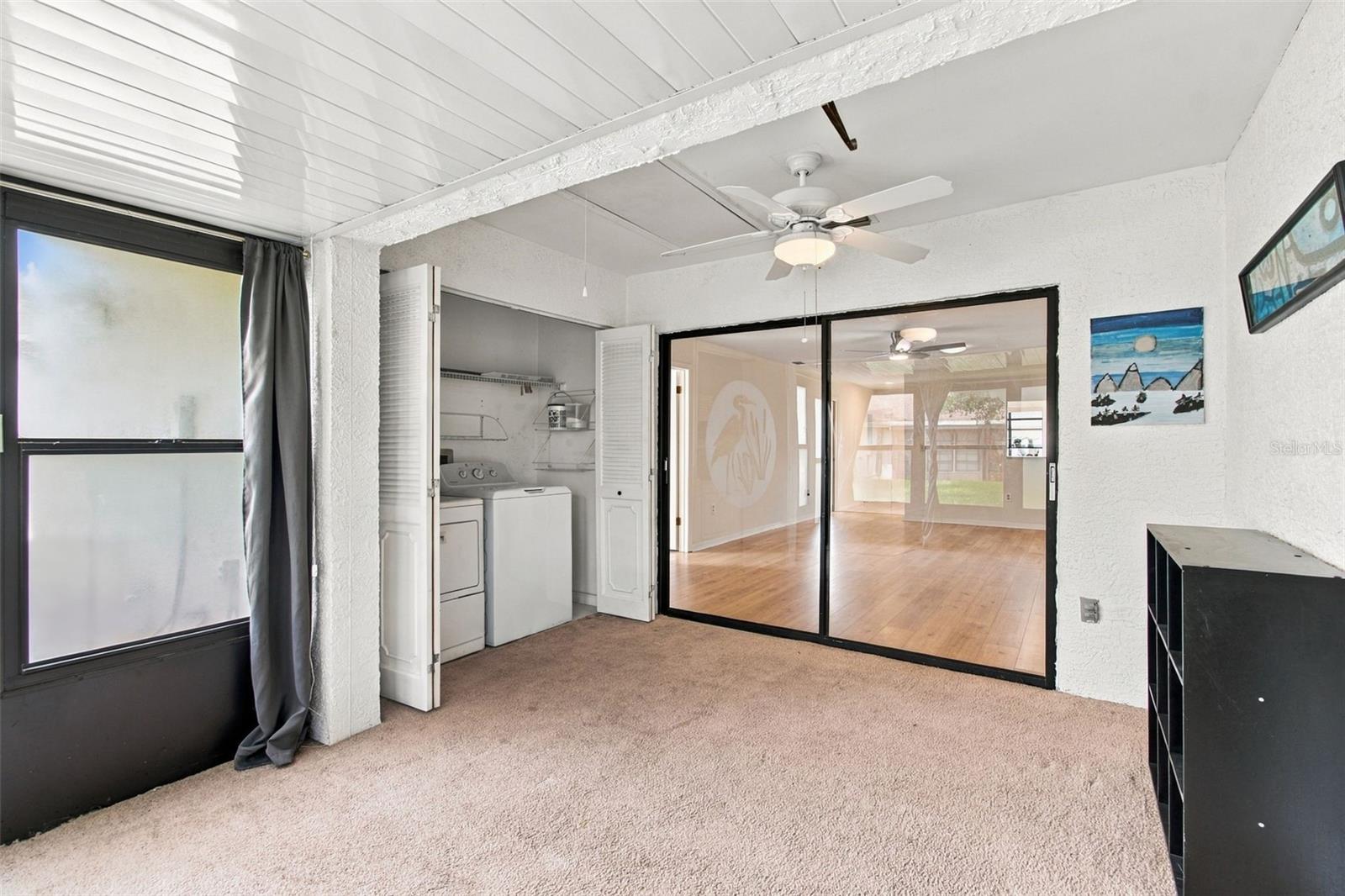 7610 OAKMONT LN — photo 23