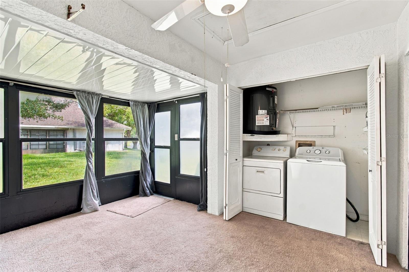 7610 OAKMONT LN — photo 22
