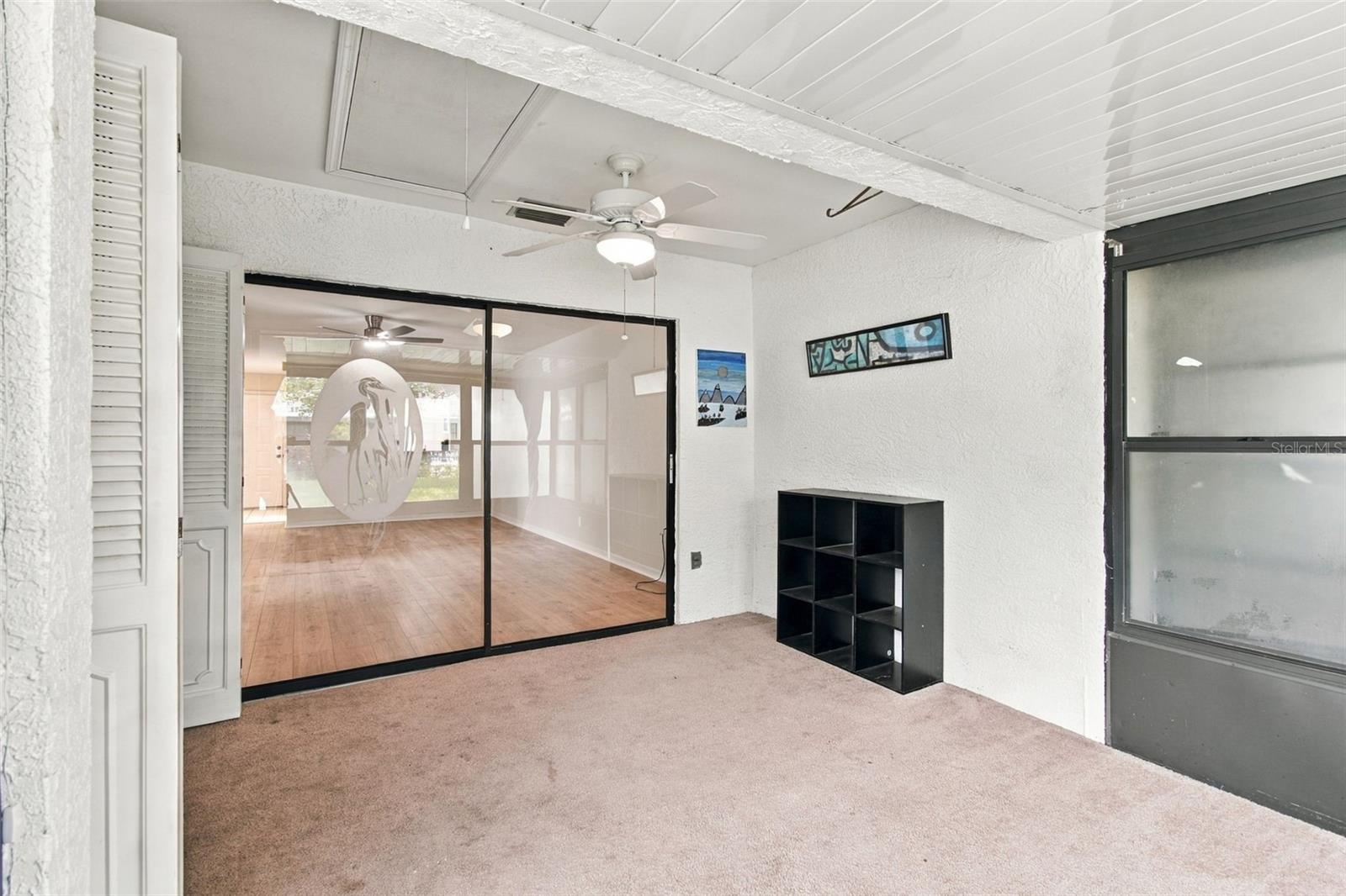 7610 OAKMONT LN — photo 21
