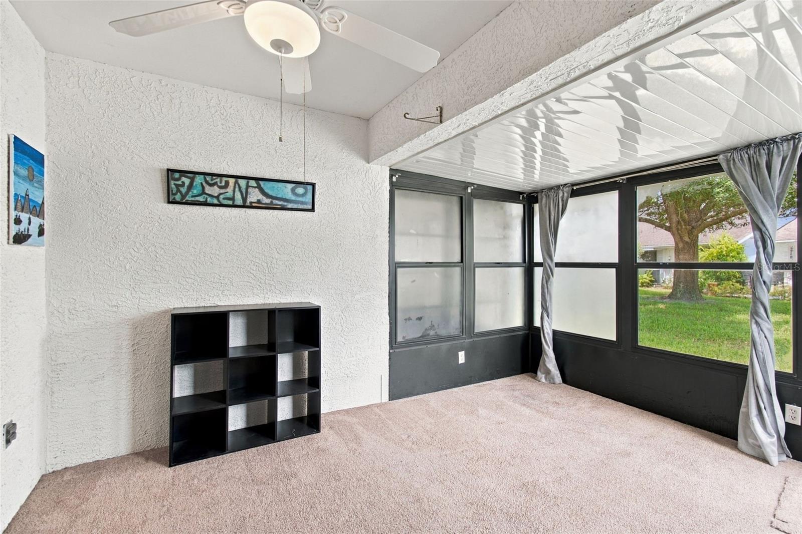 7610 OAKMONT LN — photo 20