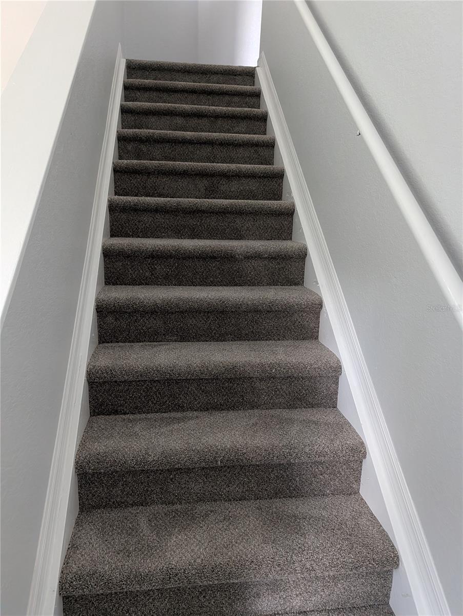 5581 ROSEHILL RD #205 — photo 12