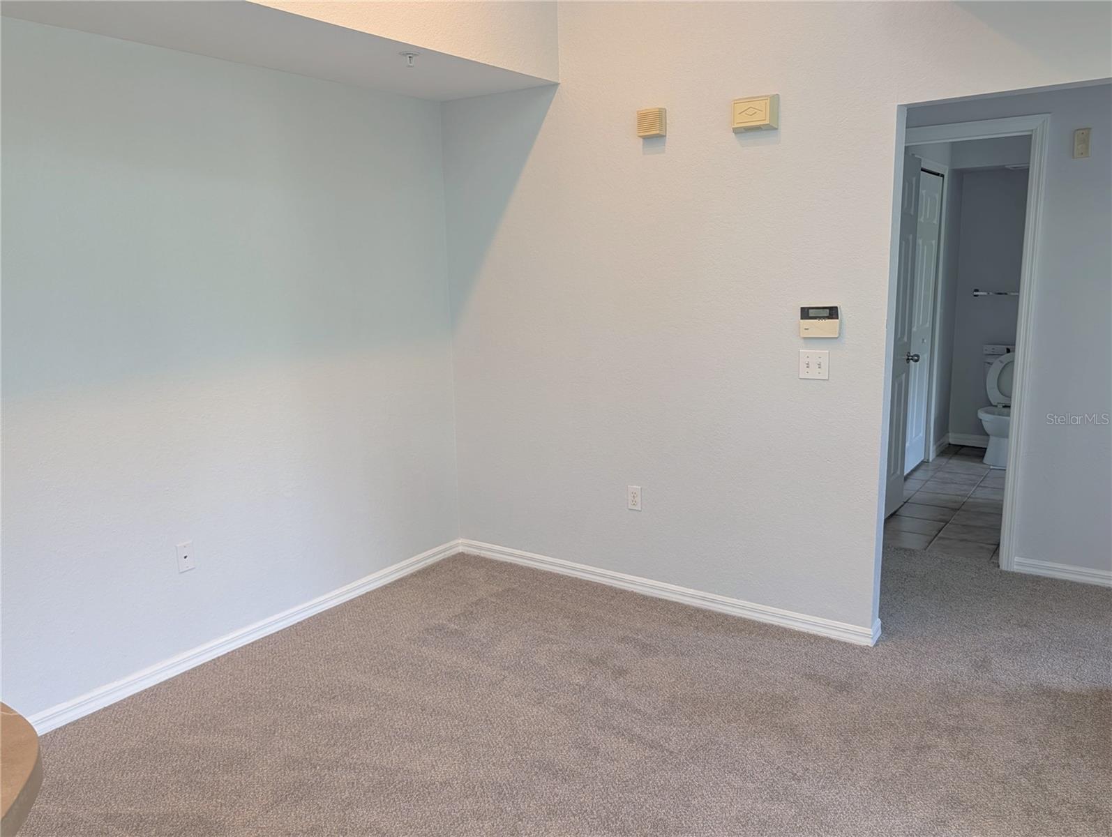 5581 ROSEHILL RD #205 — photo 5