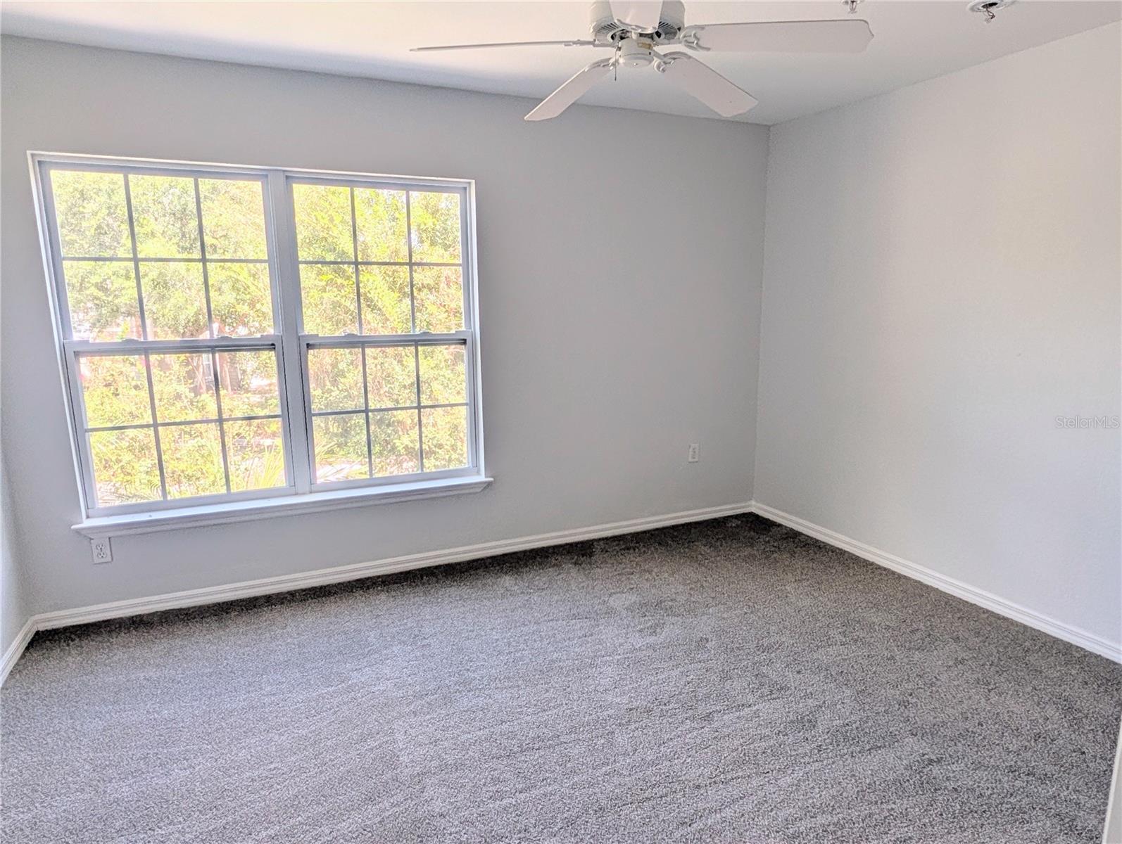 5581 ROSEHILL RD #205 — photo 7