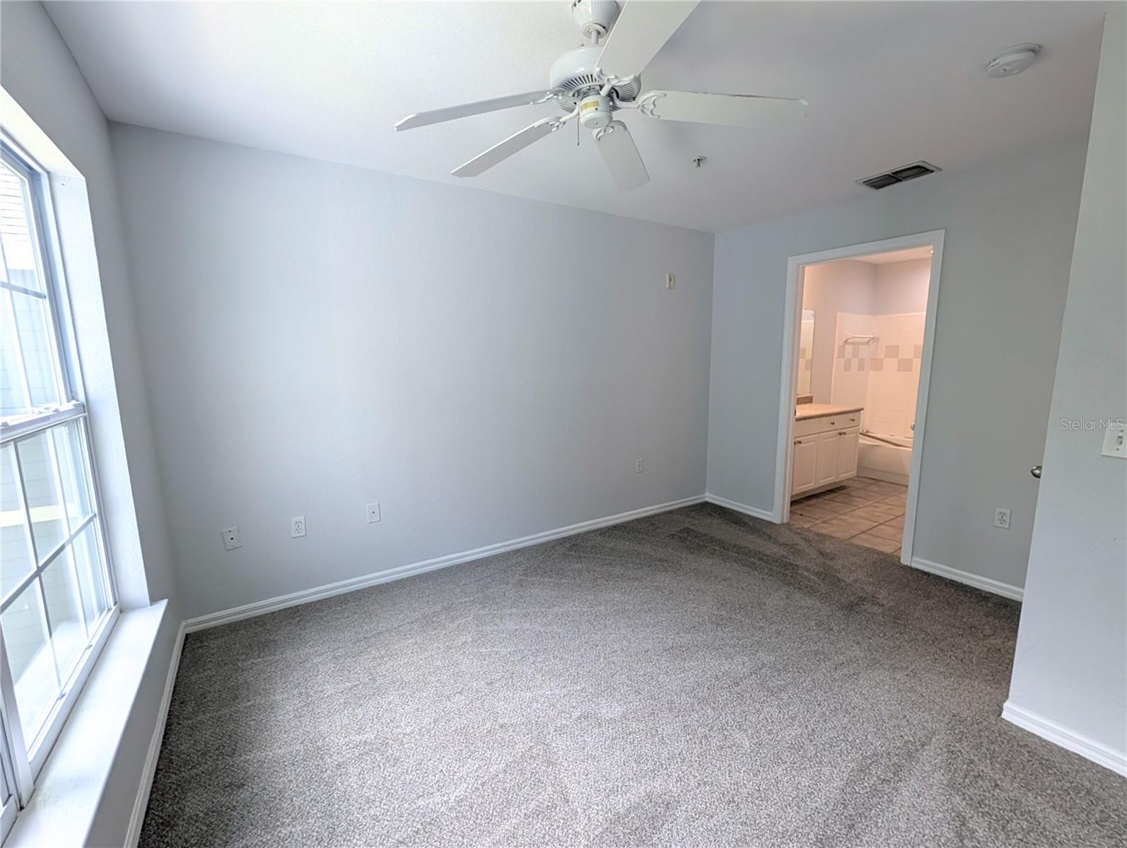 5581 ROSEHILL RD #205 — photo 10