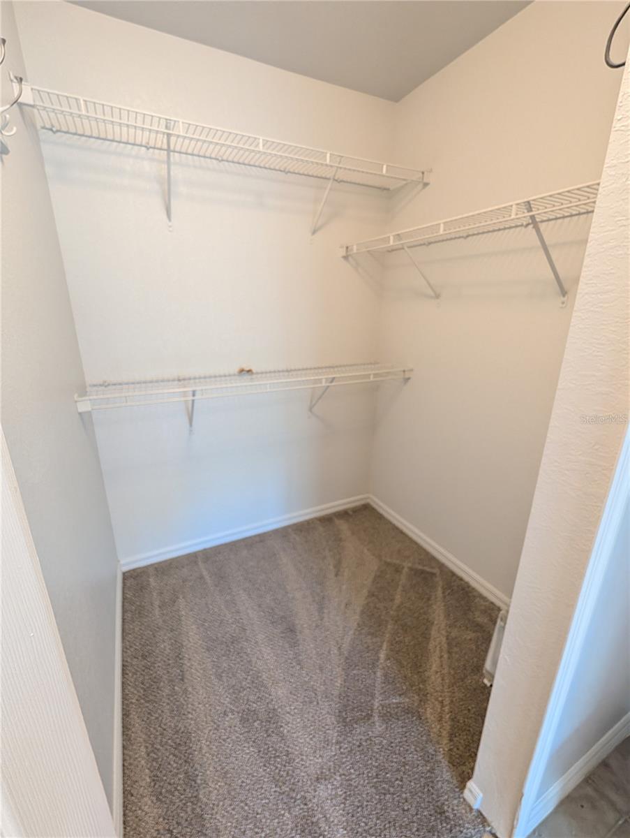5581 ROSEHILL RD #205 — photo 8