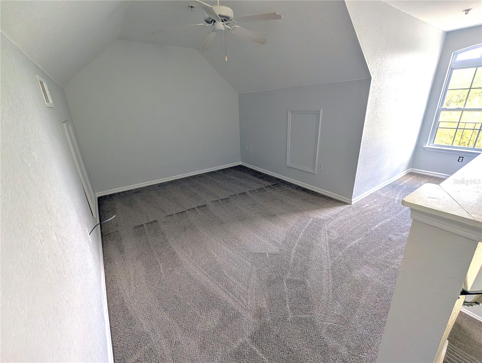 5581 ROSEHILL RD #205 — photo 13