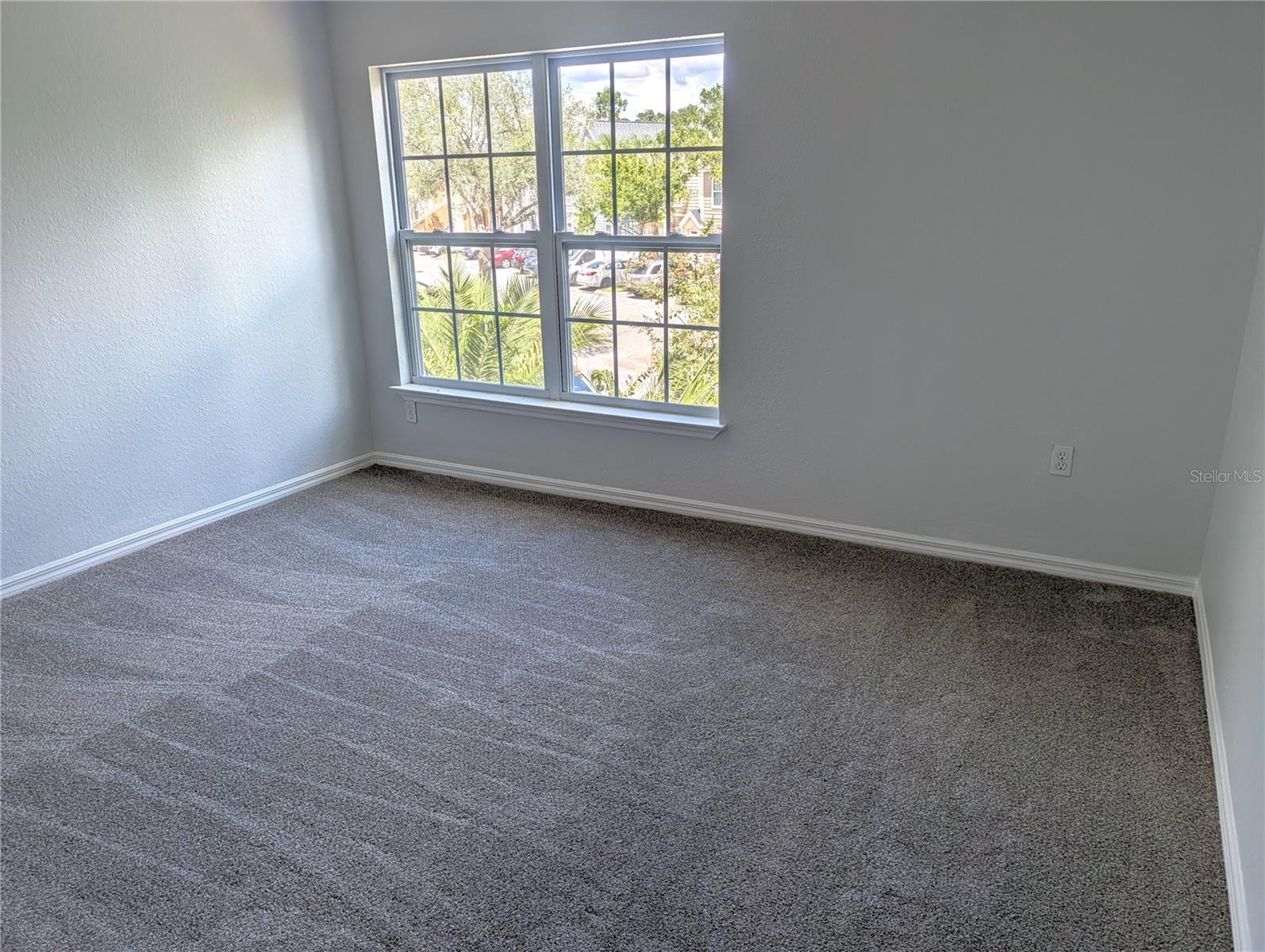 5581 ROSEHILL RD #205 — photo 6