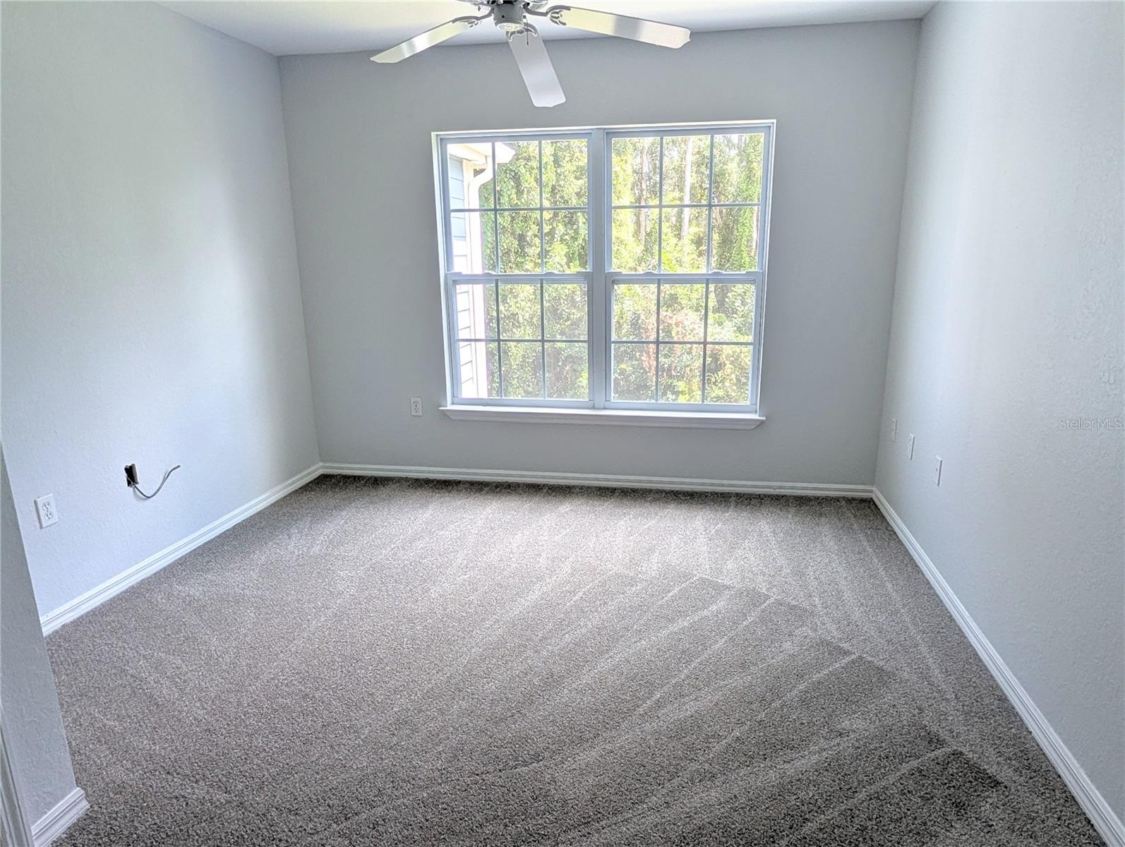 5581 ROSEHILL RD #205 — photo 9