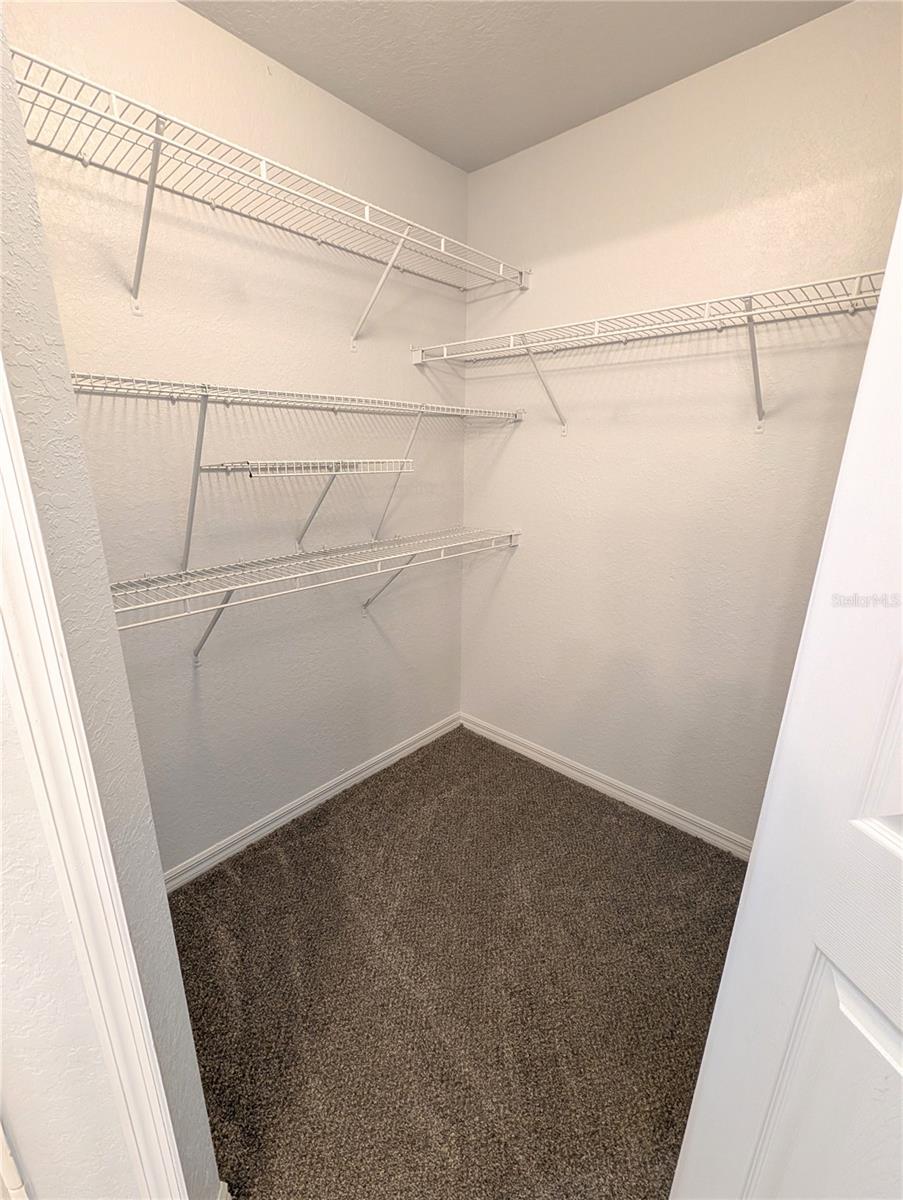 5581 ROSEHILL RD #205 — photo 11