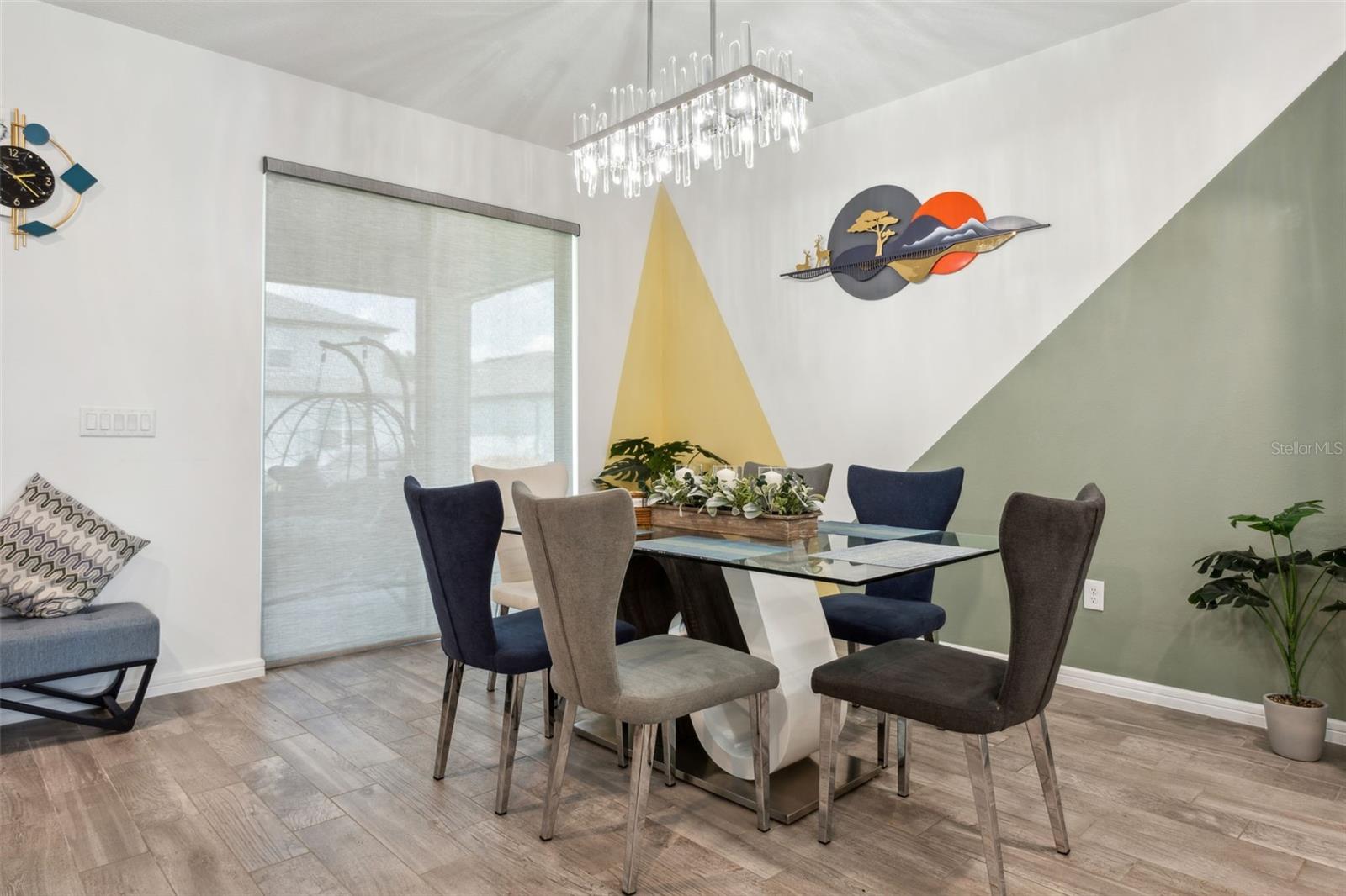 17801 WIND CHIME ROW — photo 12