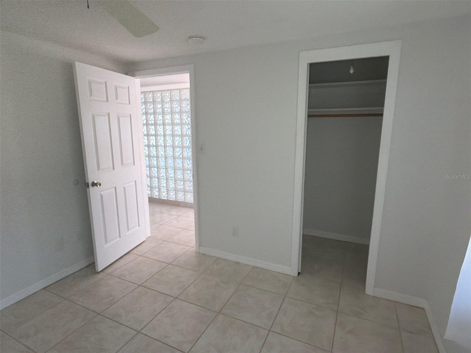 561 TARAWITT DR — photo 43