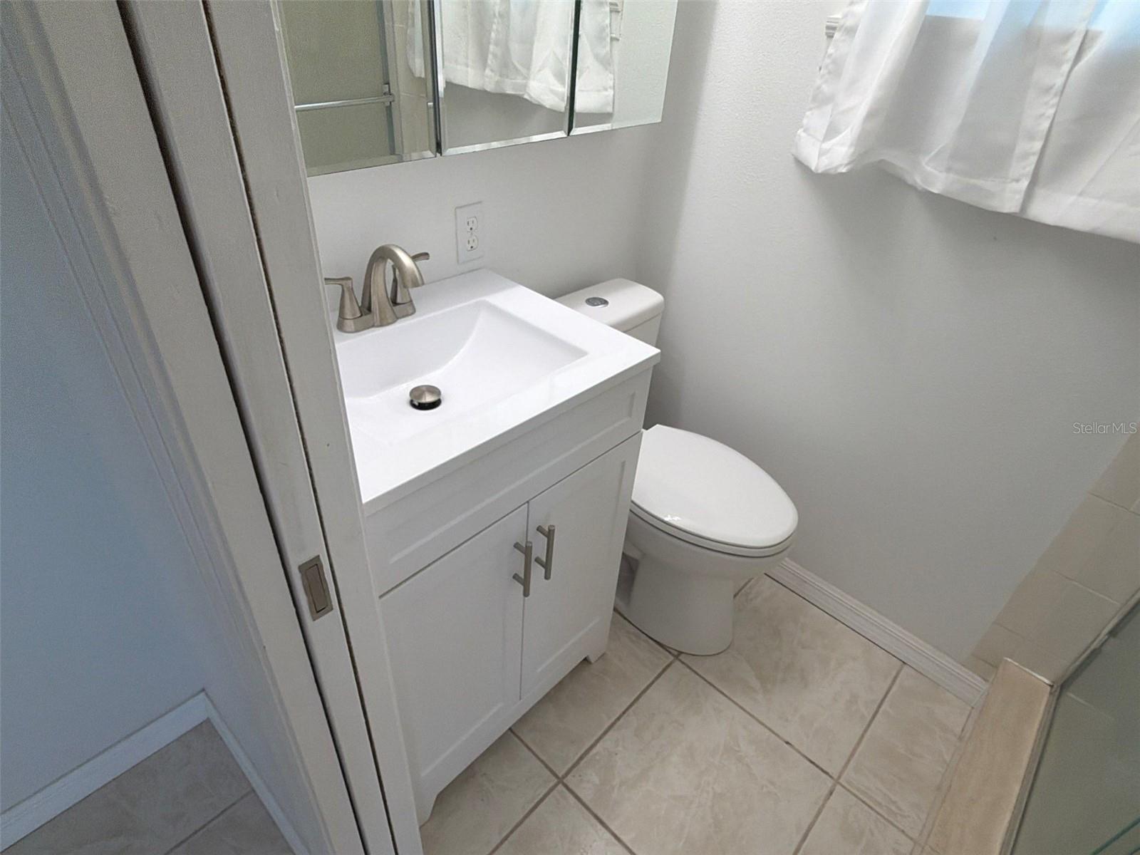 561 TARAWITT DR — photo 28