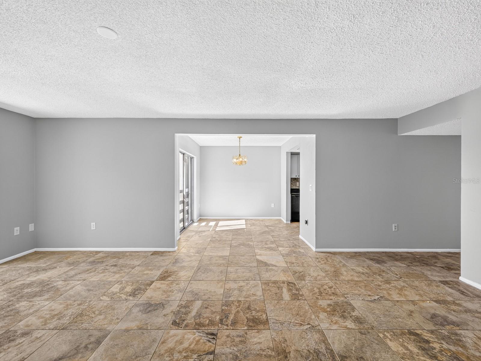 5214 MARSH FIELD LN #106 — photo 11