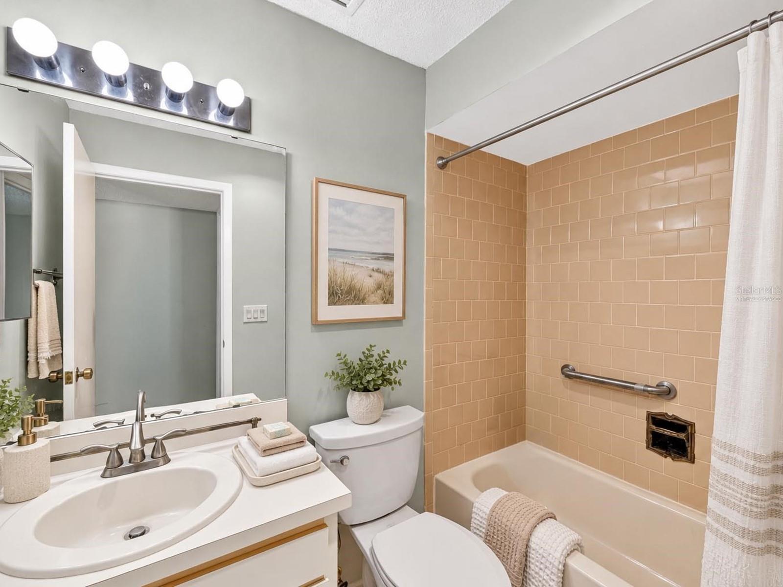5214 MARSH FIELD LN #106 — photo 18