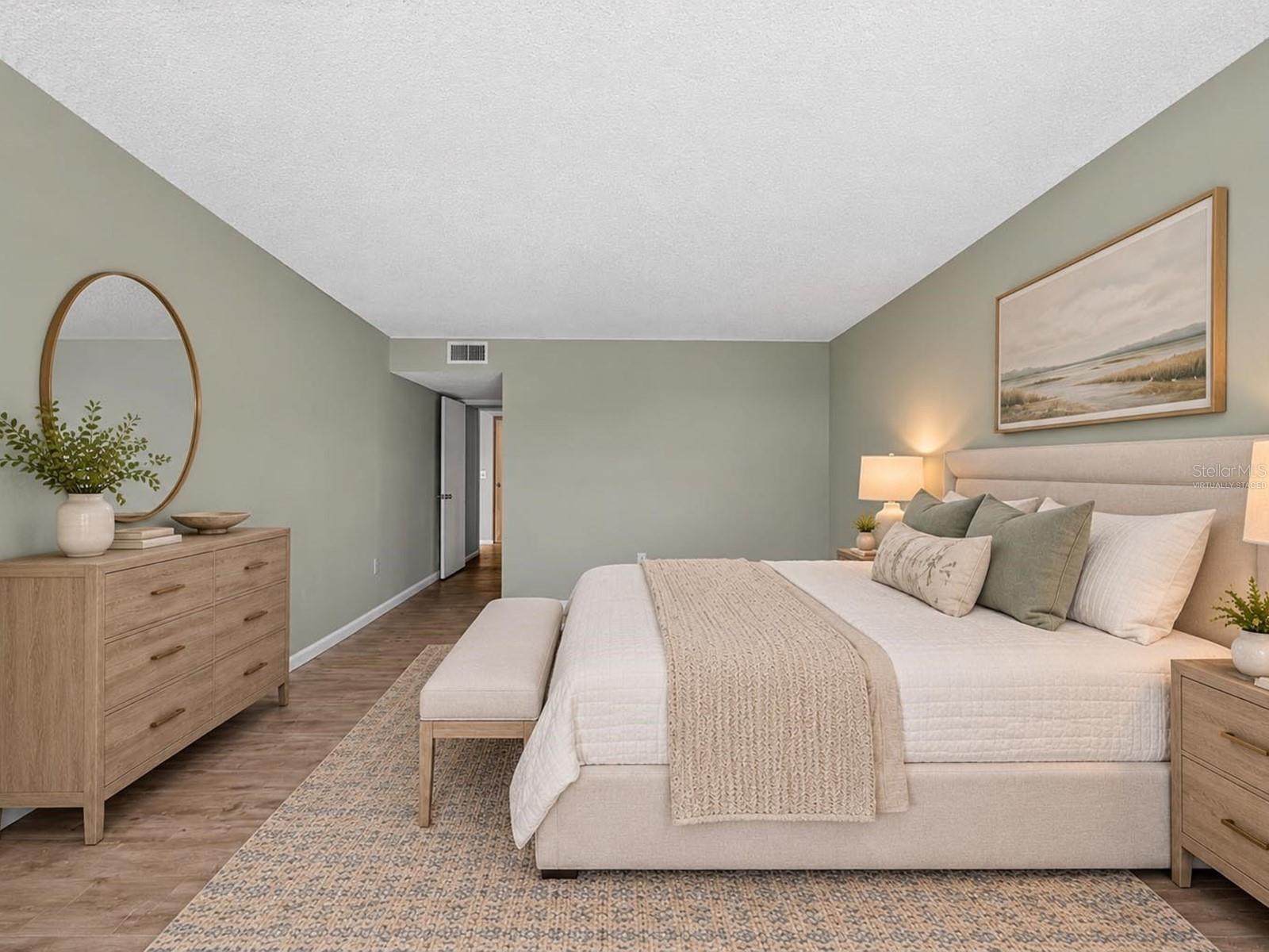 5214 MARSH FIELD LN #106 — photo 15