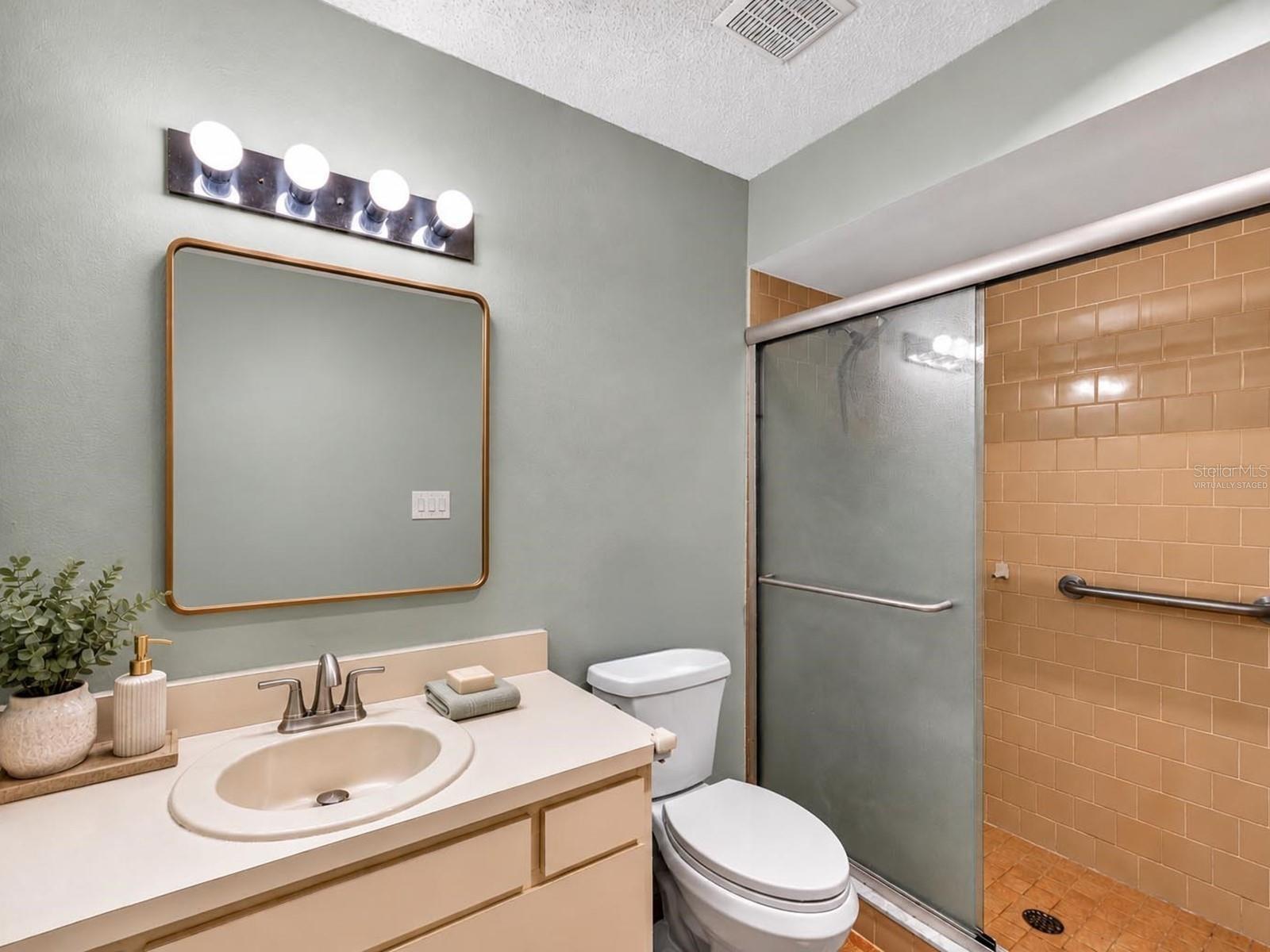 5214 MARSH FIELD LN #106 — photo 16