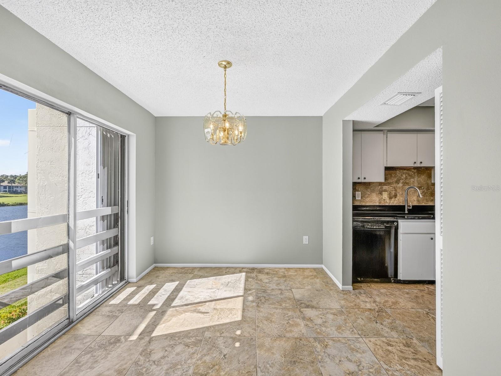 5214 MARSH FIELD LN #106 — photo 12