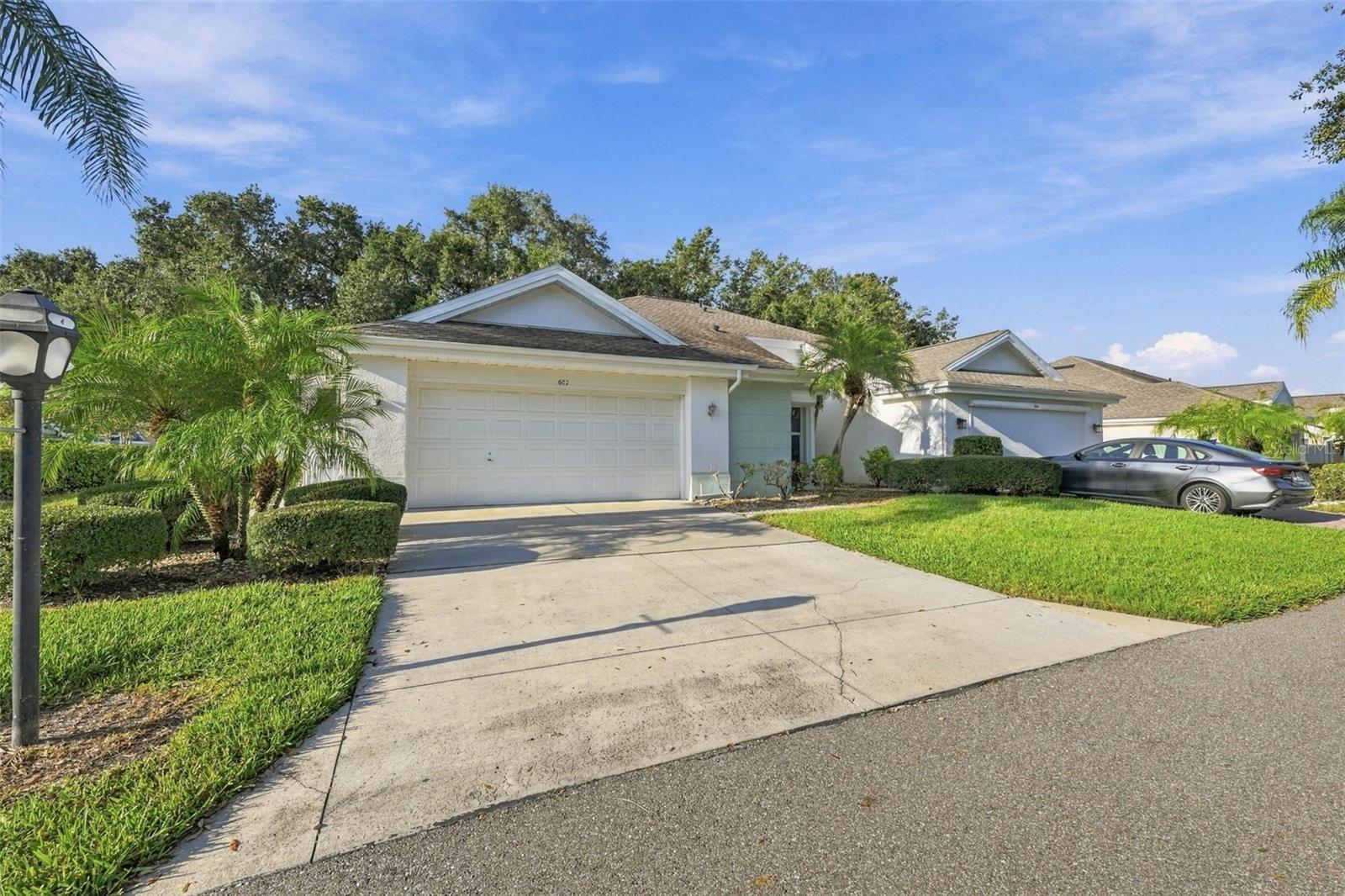 602 MASTERPIECE DR #198 — photo 87