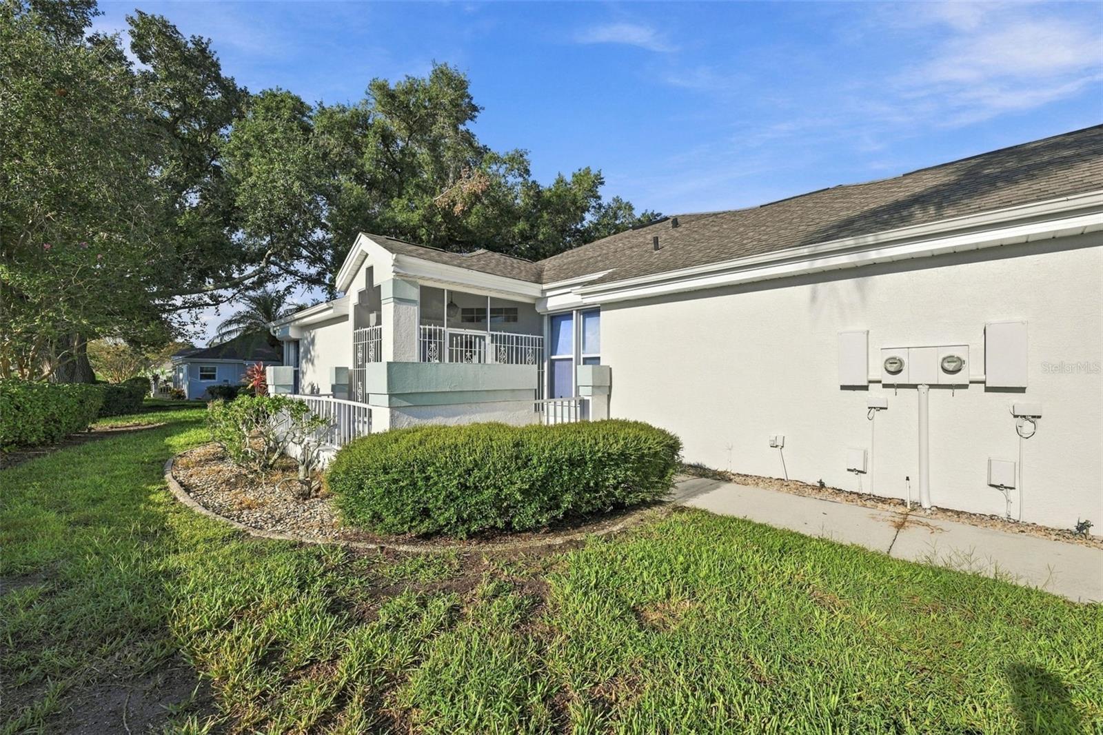 602 MASTERPIECE DR #198 — photo 4