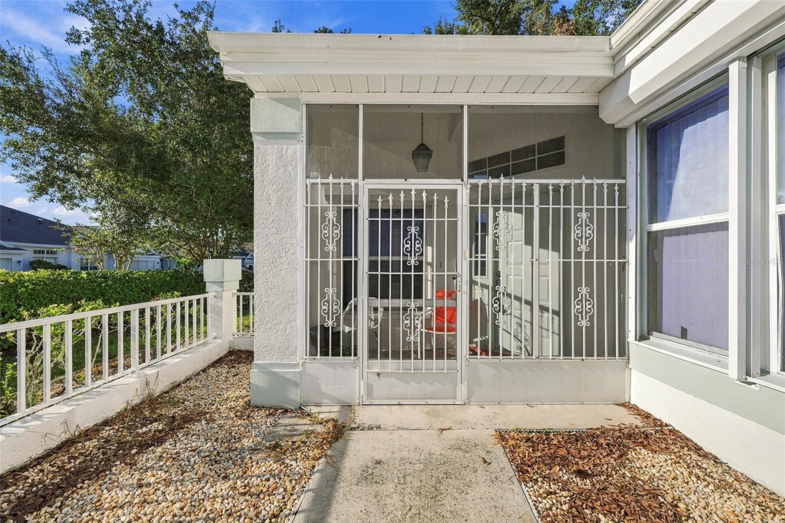 602 MASTERPIECE DR #198 — photo 2