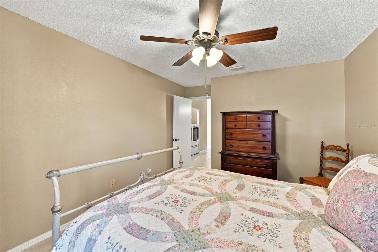 602 MASTERPIECE DR #198 — photo 26