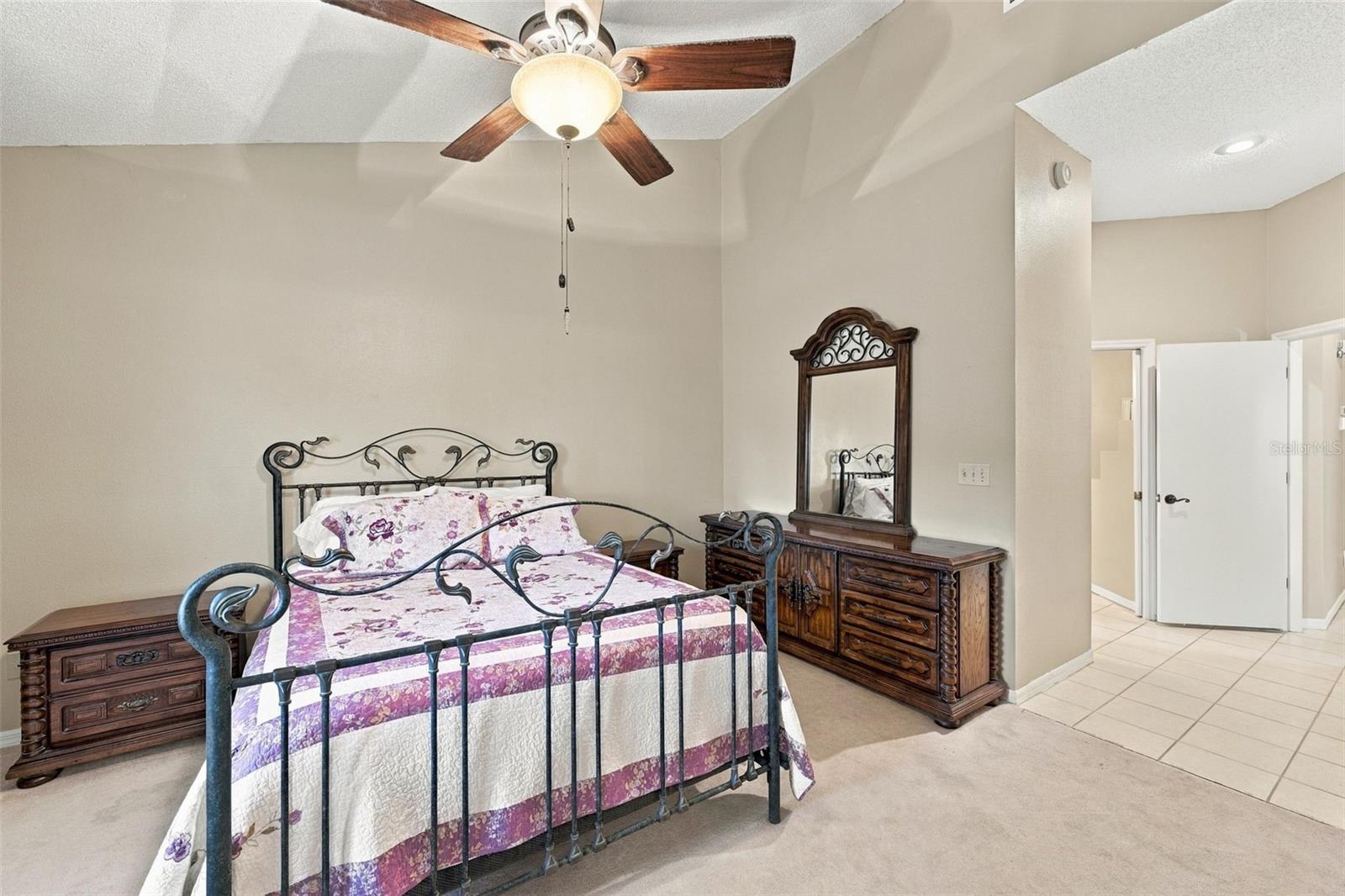 602 MASTERPIECE DR #198 — photo 20