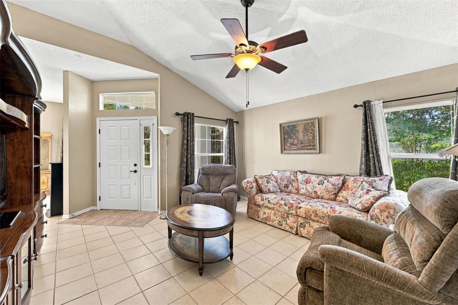 602 MASTERPIECE DR #198 — photo 9