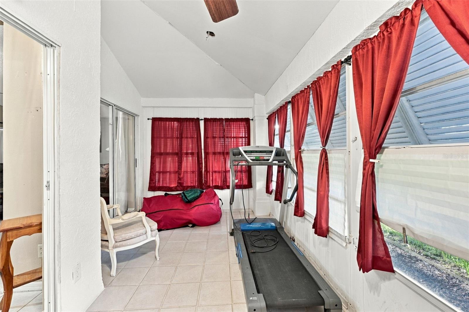 602 MASTERPIECE DR #198 — photo 30