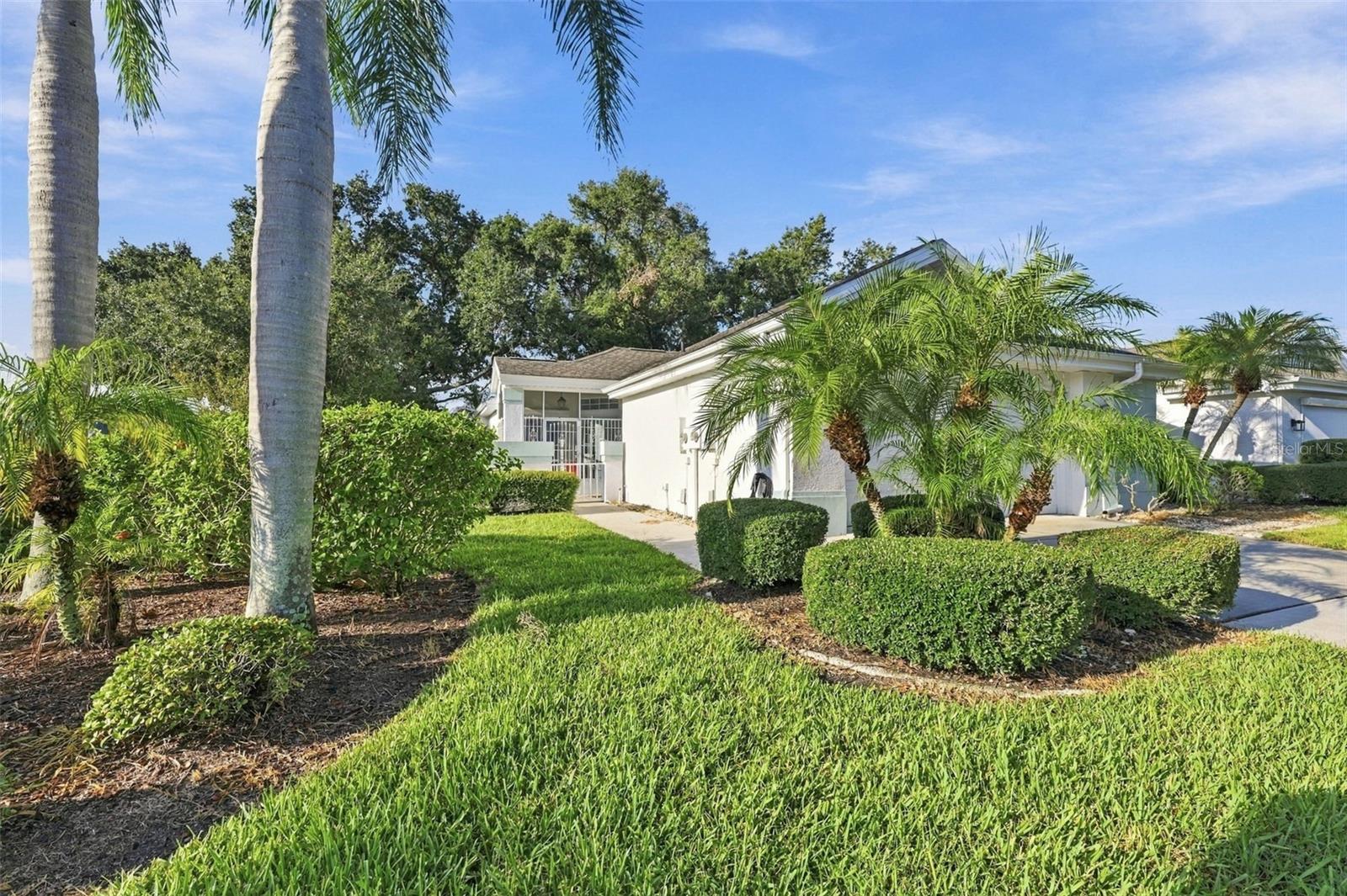 602 MASTERPIECE DR #198 — photo 84