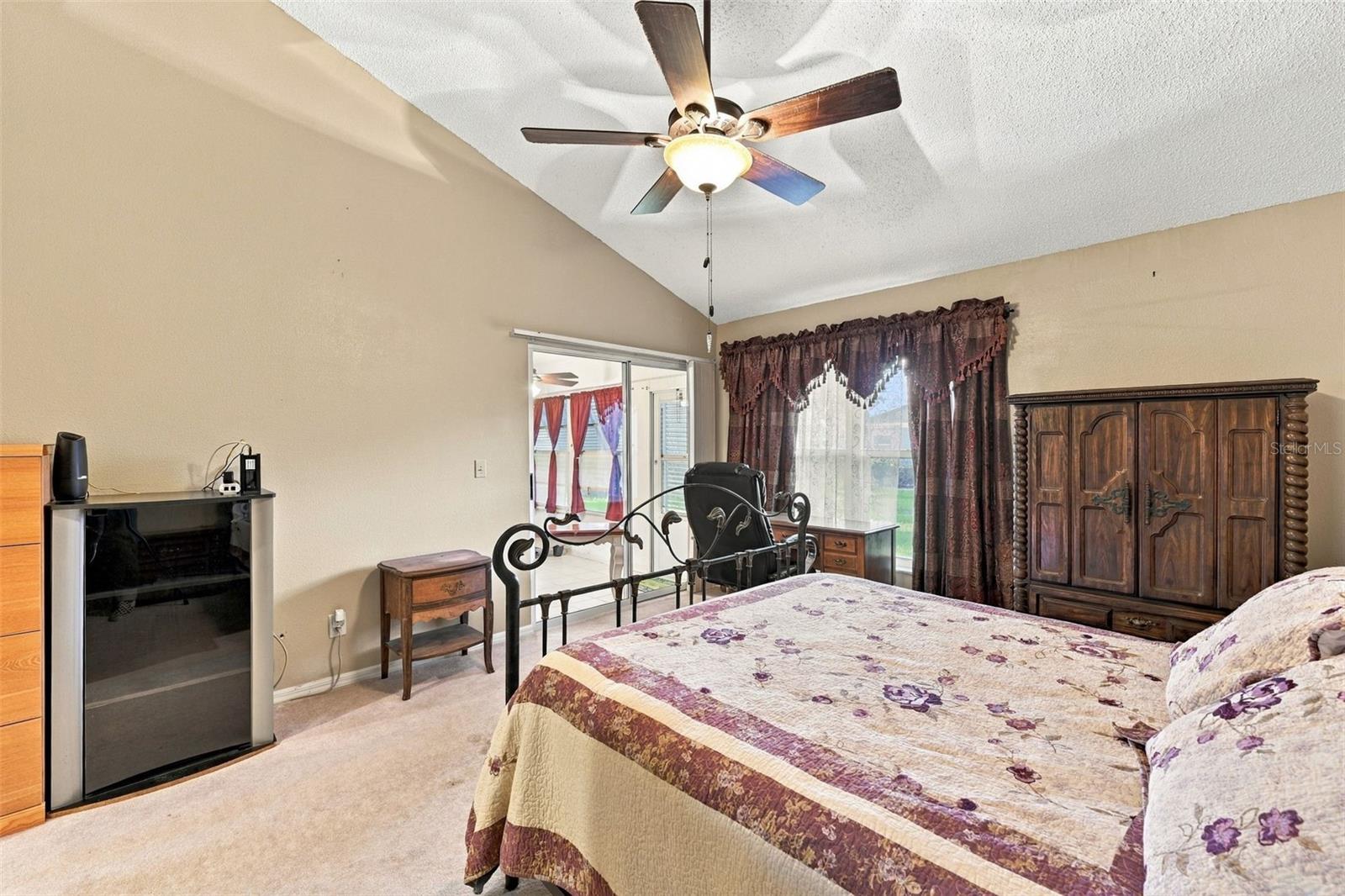 602 MASTERPIECE DR #198 — photo 21