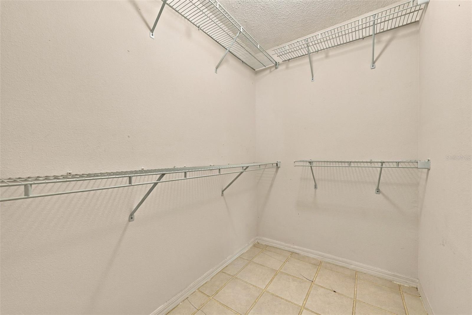 602 MASTERPIECE DR #198 — photo 25