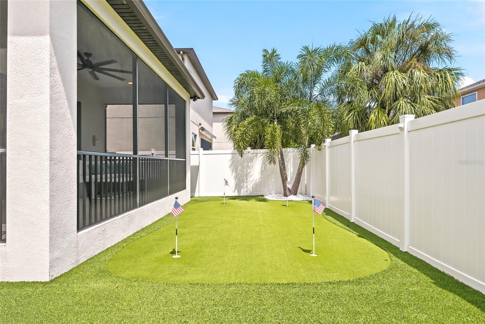 7514 S KISSIMMEE ST — photo 55