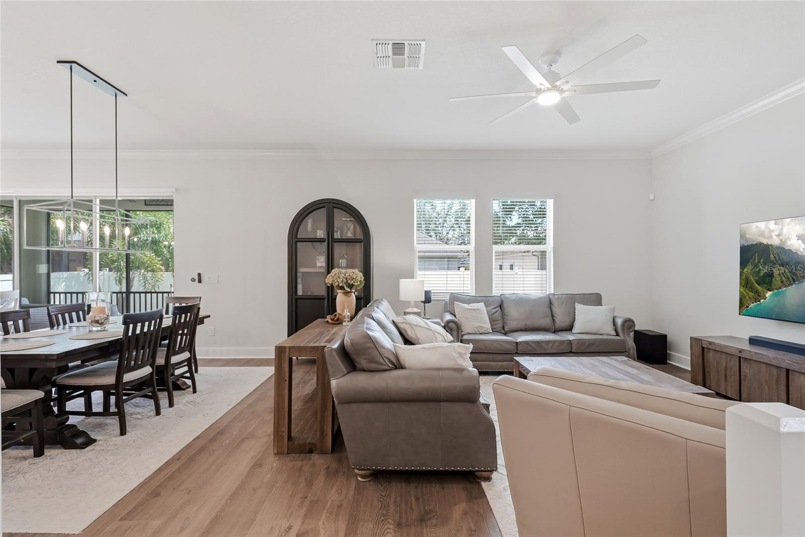 7514 S KISSIMMEE ST — photo 15