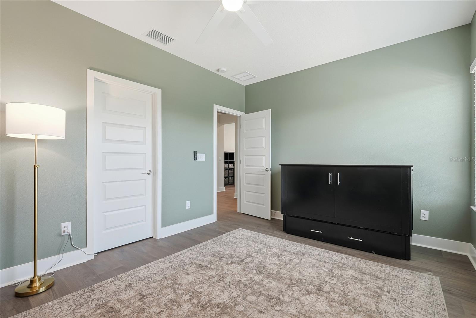 7514 S KISSIMMEE ST — photo 41