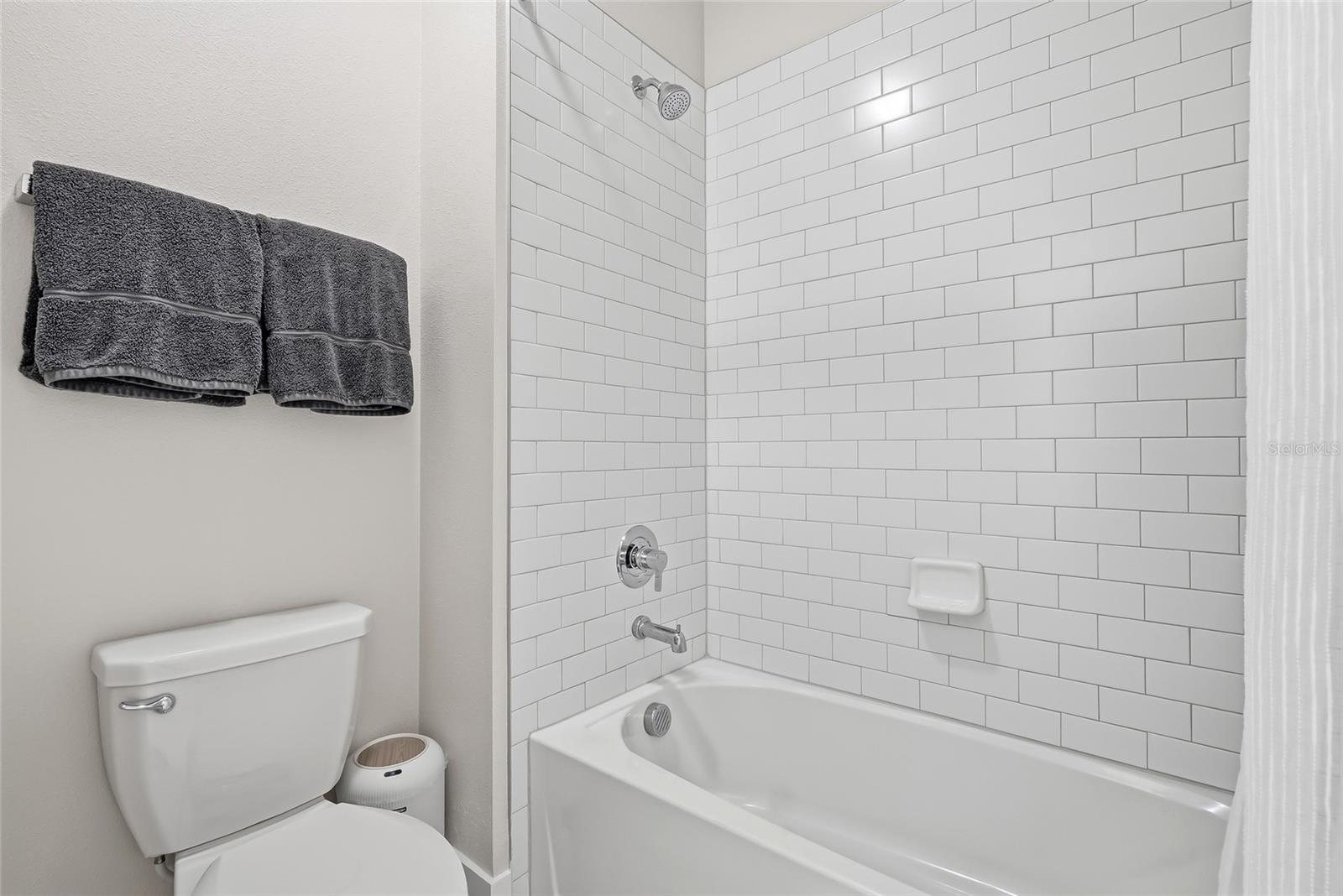 7514 S KISSIMMEE ST — photo 39
