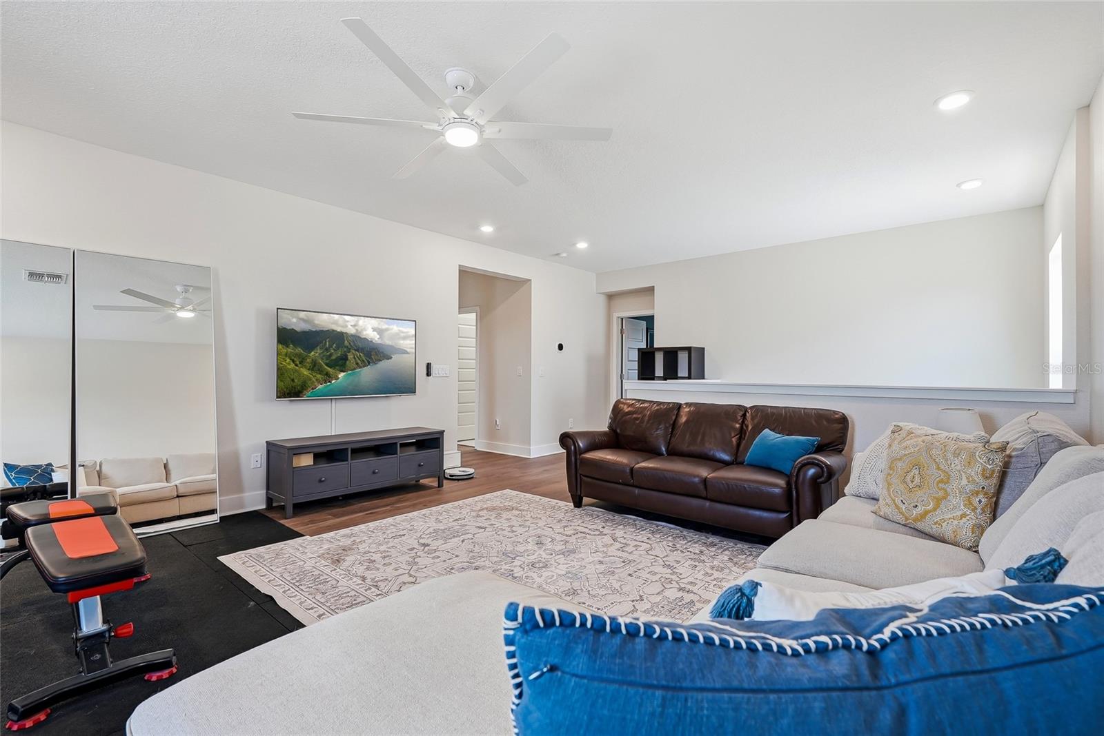 7514 S KISSIMMEE ST — photo 33