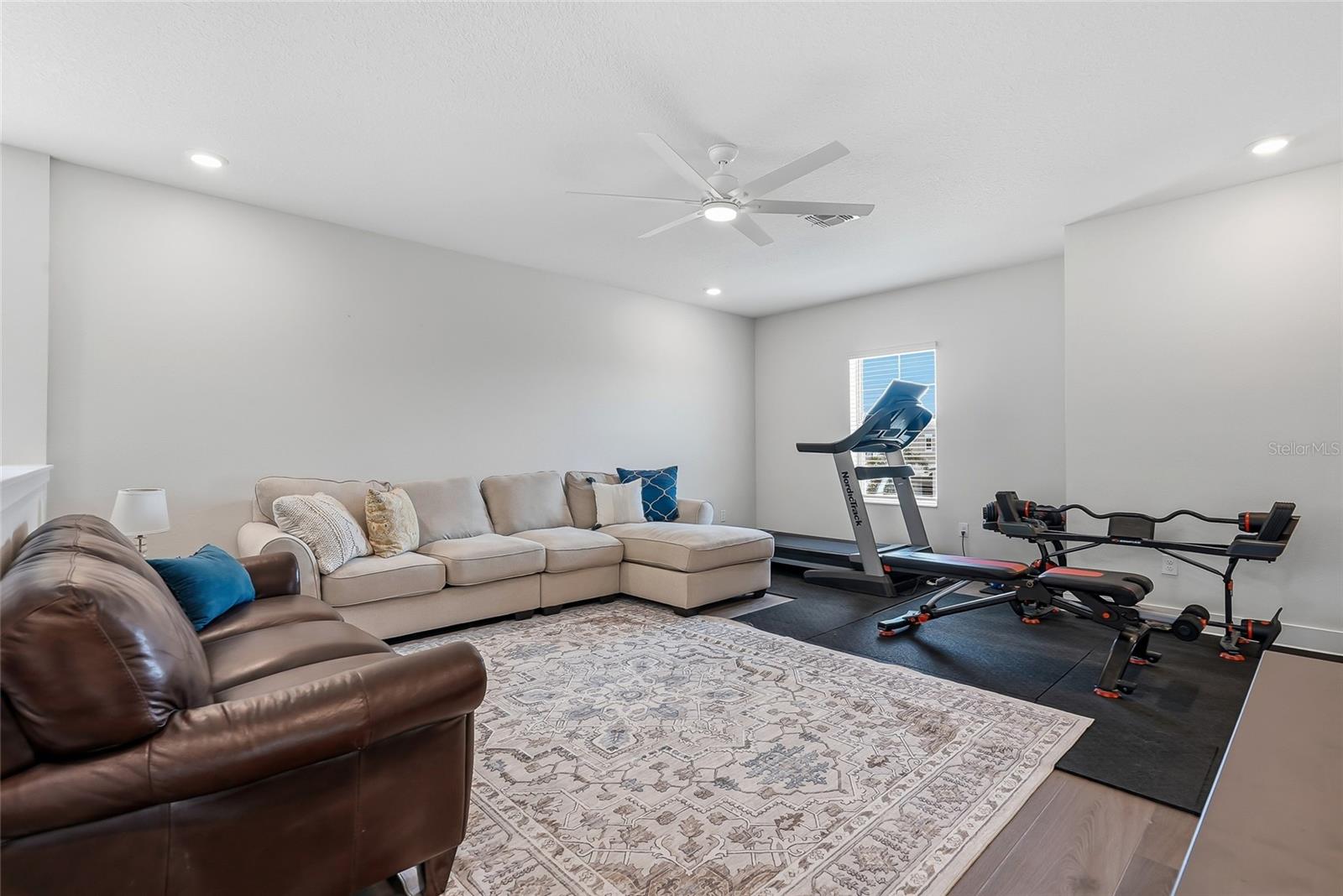 7514 S KISSIMMEE ST — photo 32