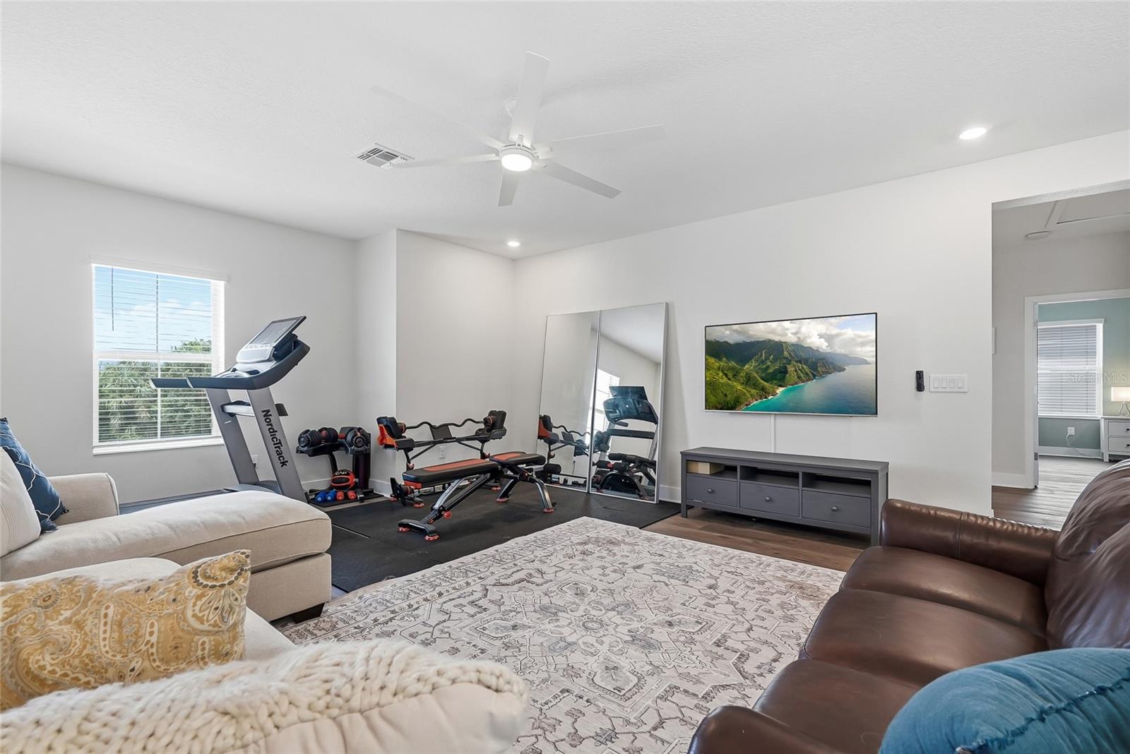 7514 S KISSIMMEE ST — photo 35