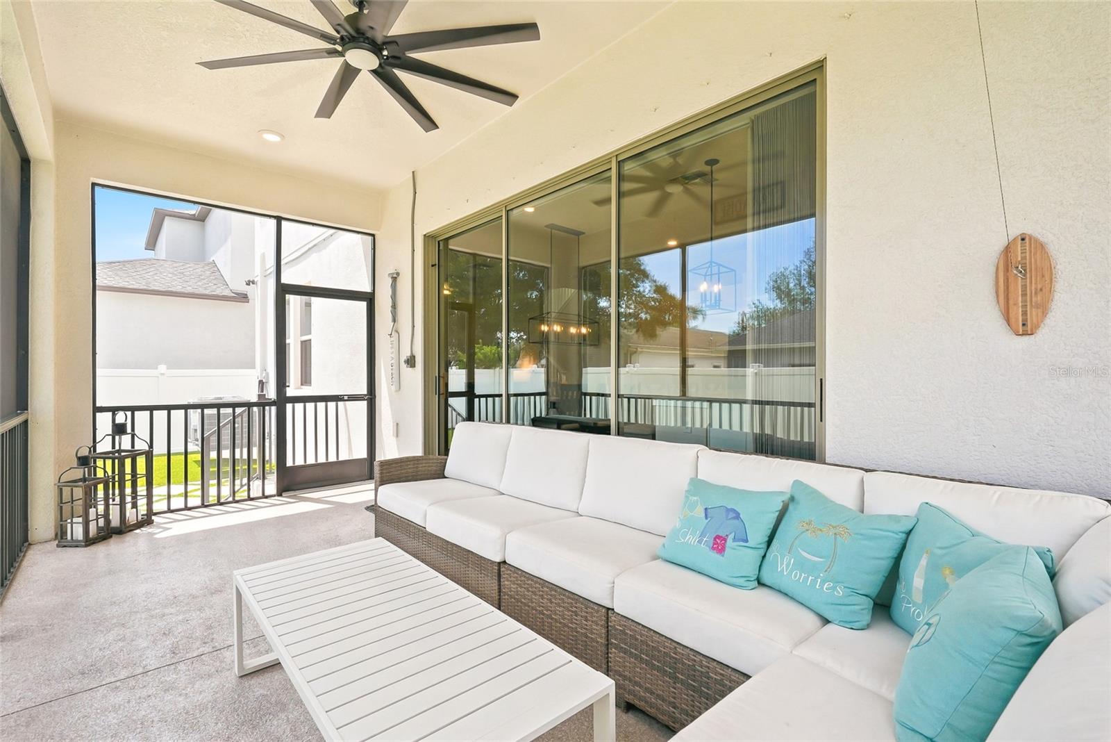 7514 S KISSIMMEE ST — photo 53