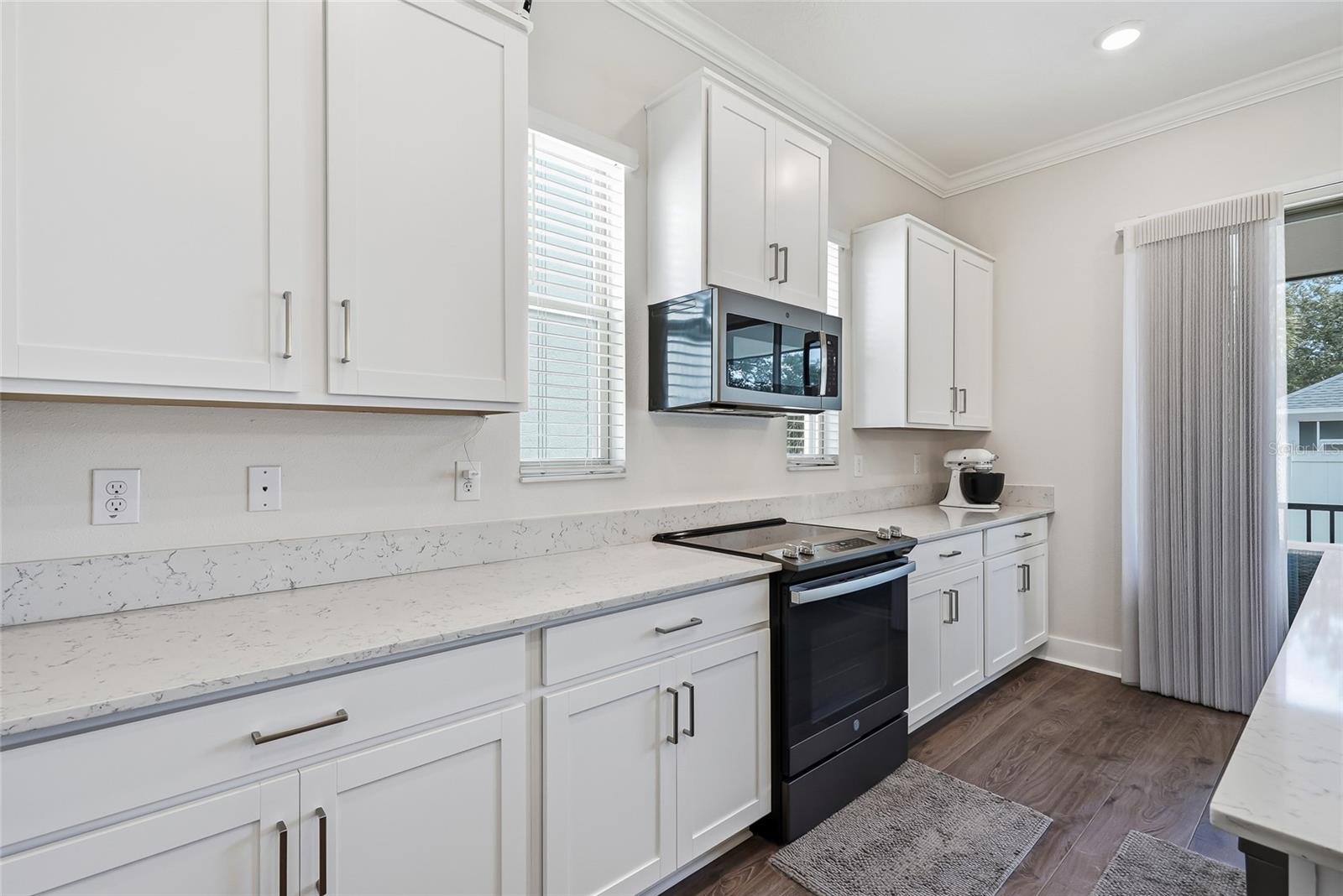 7514 S KISSIMMEE ST — photo 22