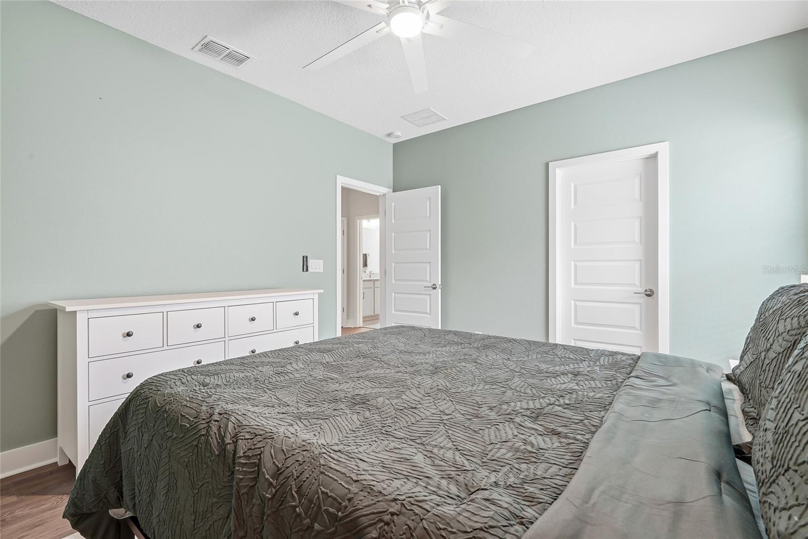 7514 S KISSIMMEE ST — photo 37