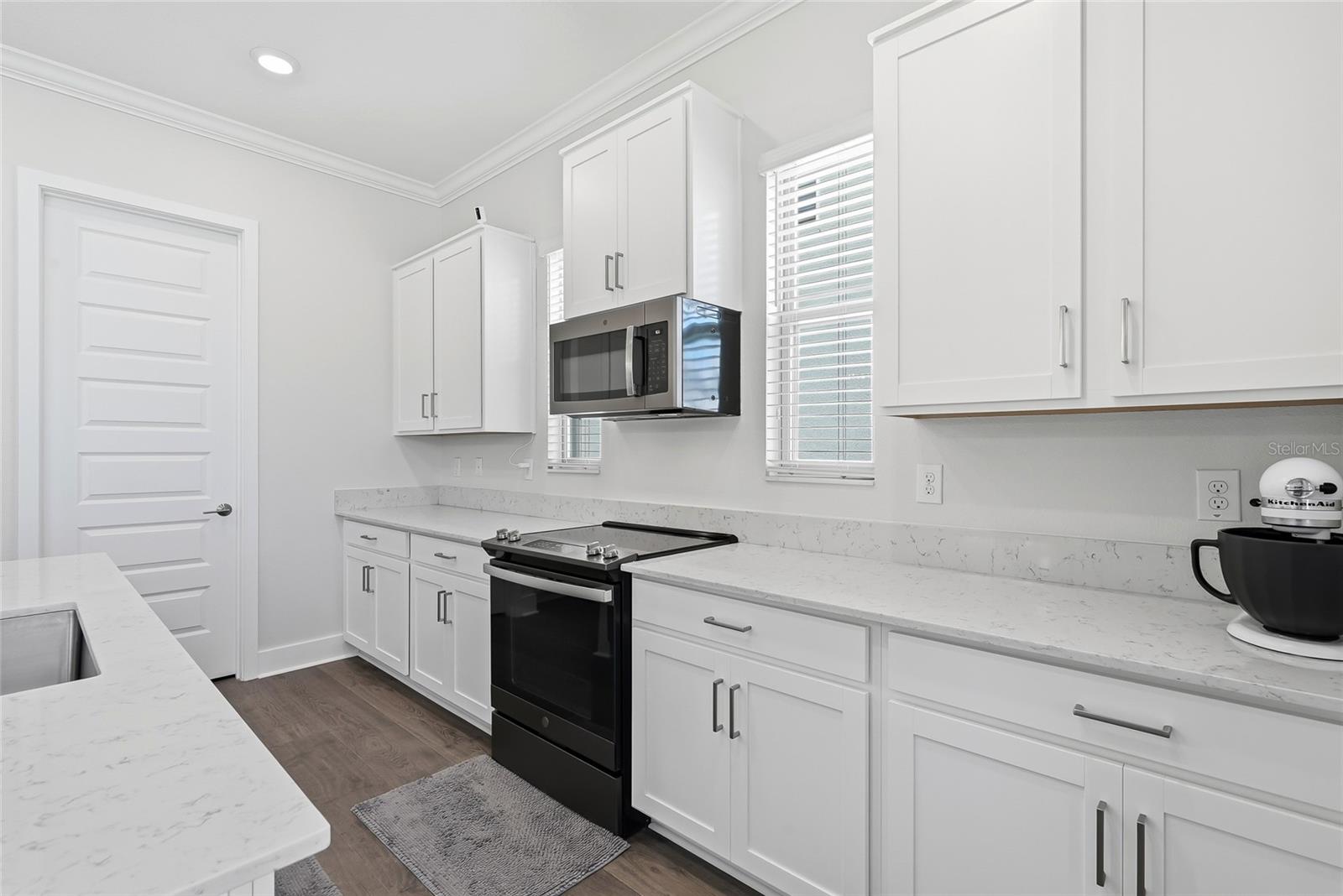 7514 S KISSIMMEE ST — photo 25