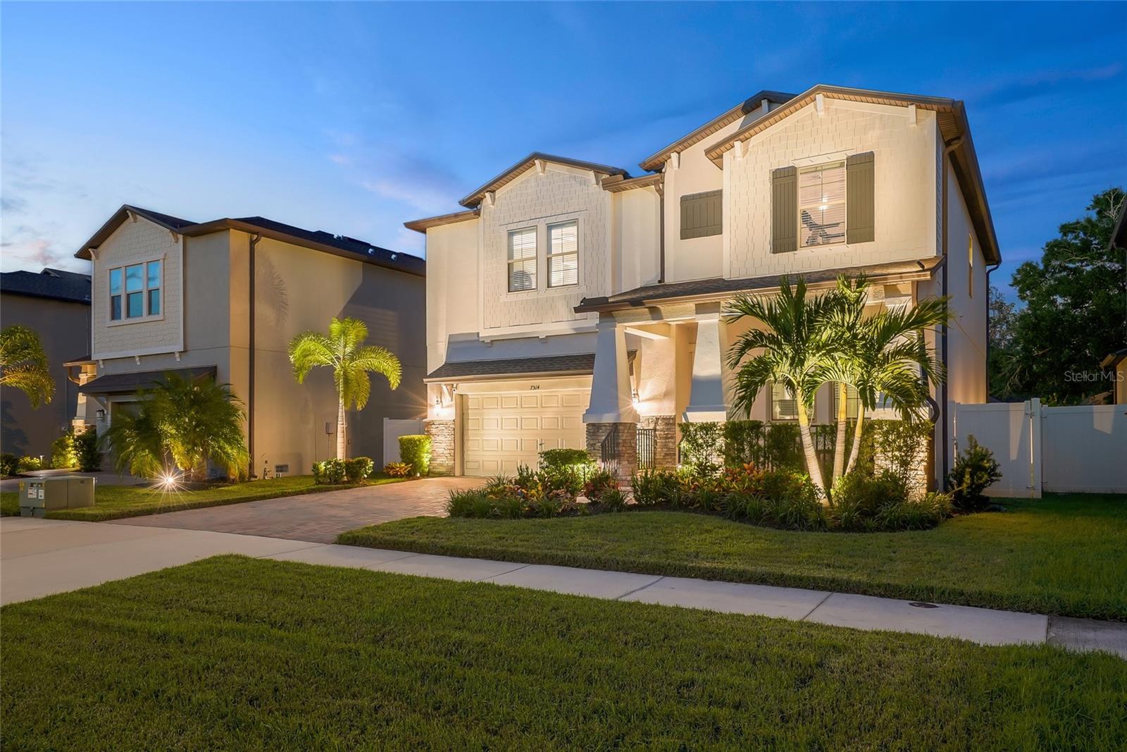 7514 S KISSIMMEE ST — photo 65