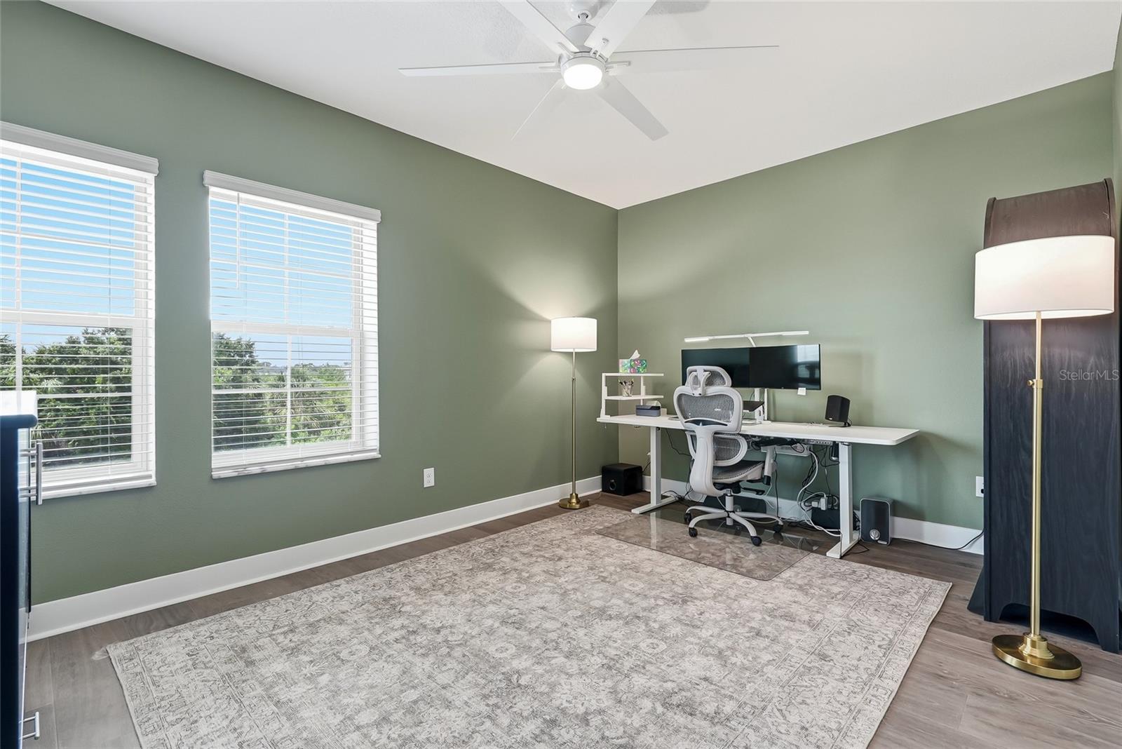 7514 S KISSIMMEE ST — photo 40