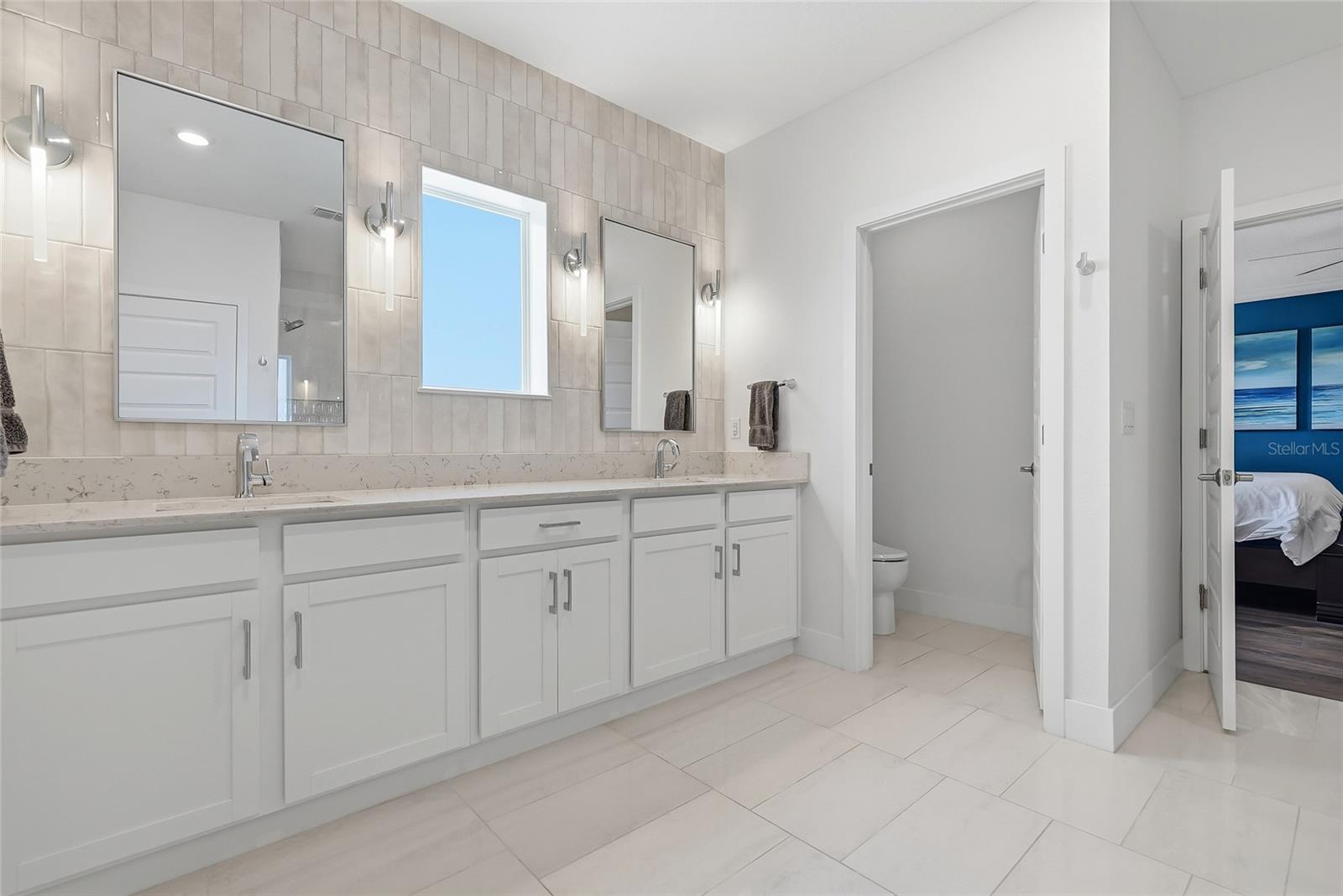 7514 S KISSIMMEE ST — photo 47