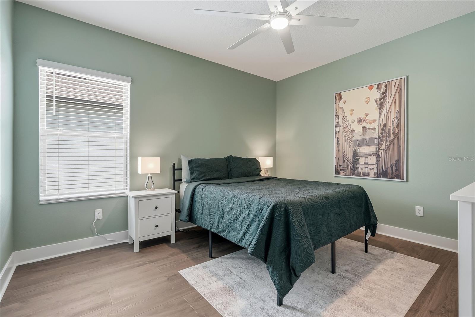 7514 S KISSIMMEE ST — photo 36