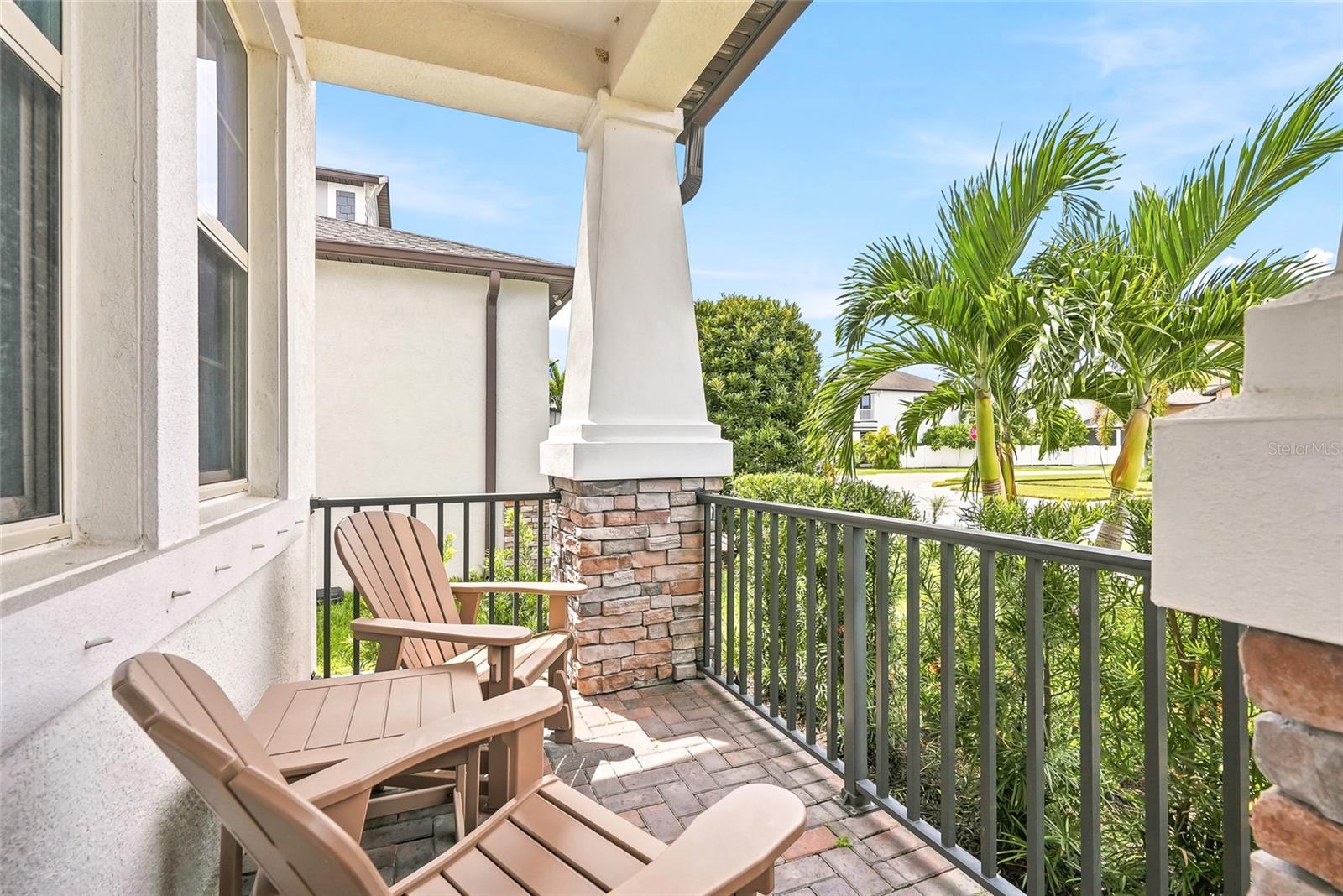 7514 S KISSIMMEE ST — photo 13