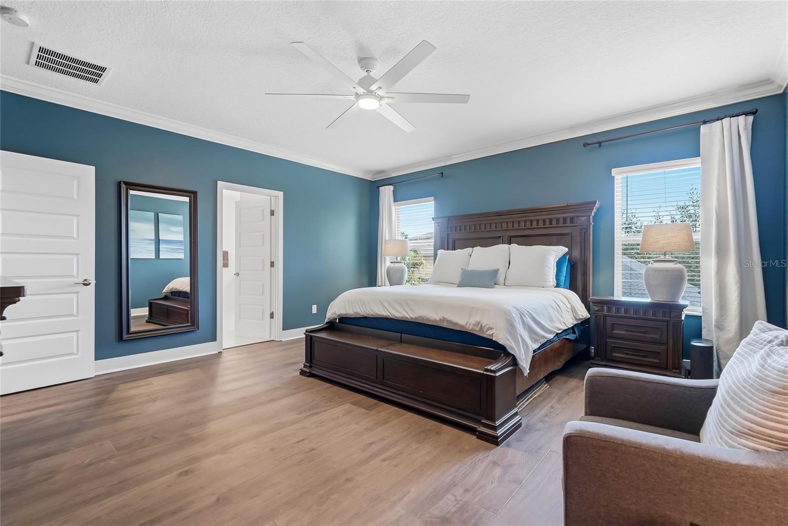 7514 S KISSIMMEE ST — photo 44