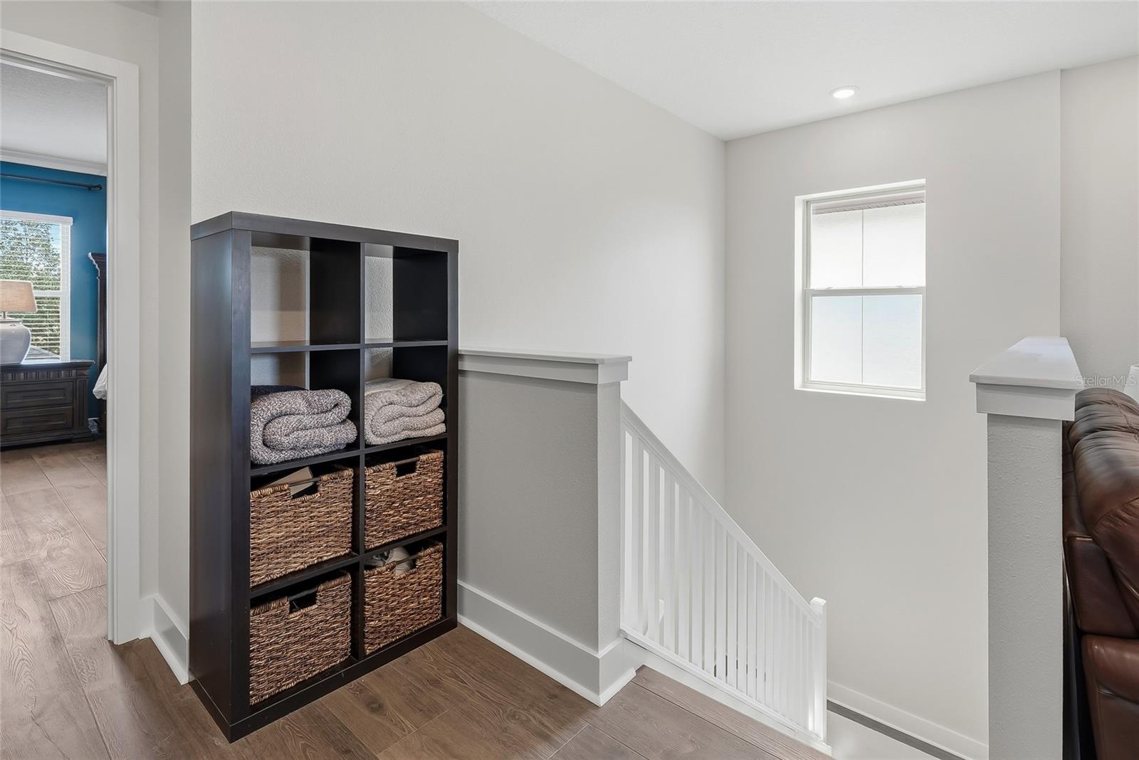 7514 S KISSIMMEE ST — photo 31